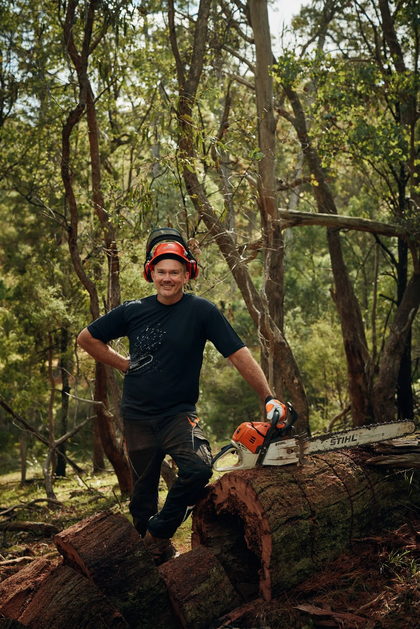 HughDaviesPhotography_STIHL_3402.jpg