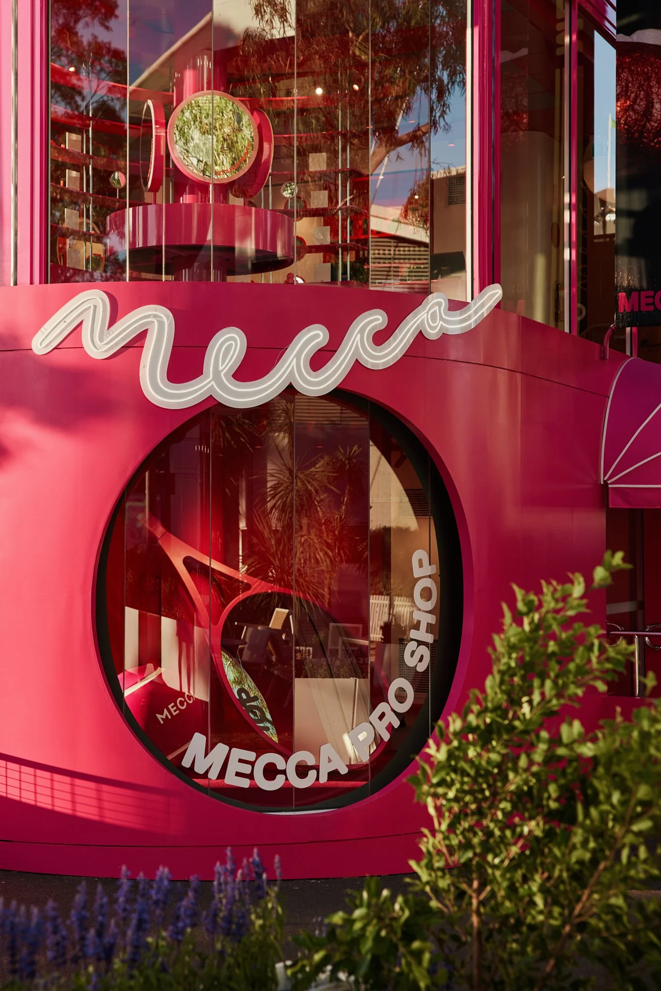 HughDaviesPhotography_MECCA_3150.jpg