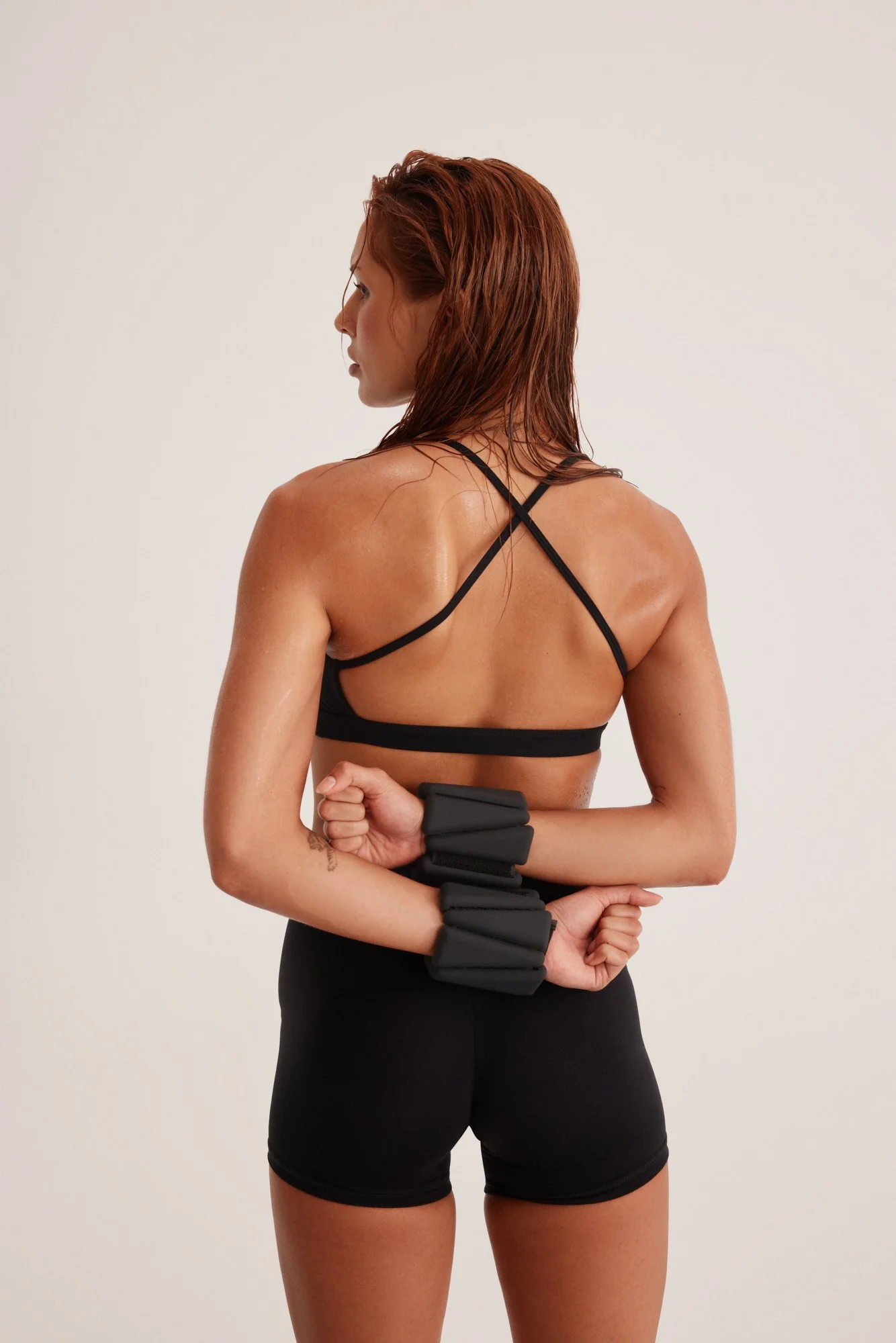 HughDaviesPhotography_MoveActive_3377.jpg
