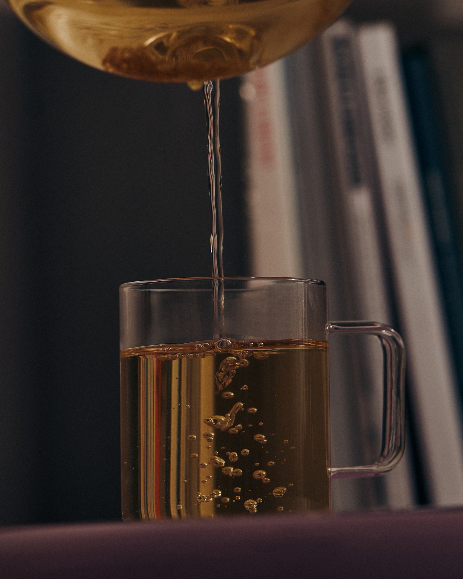 HughDaviesPhotography_KICWELLNESS_3185.jpg