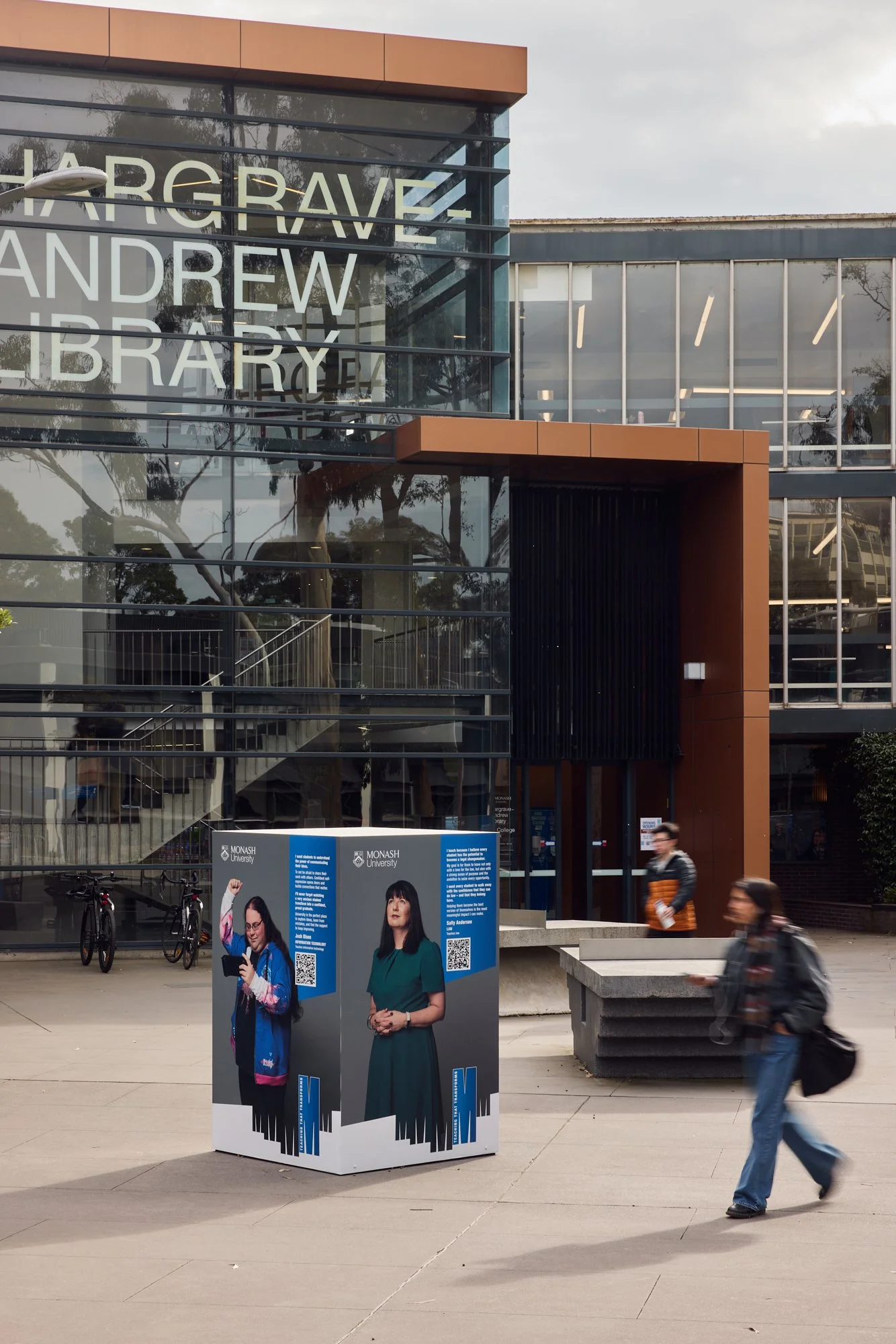 HughDaviesPhotography_Monash_3213.jpg