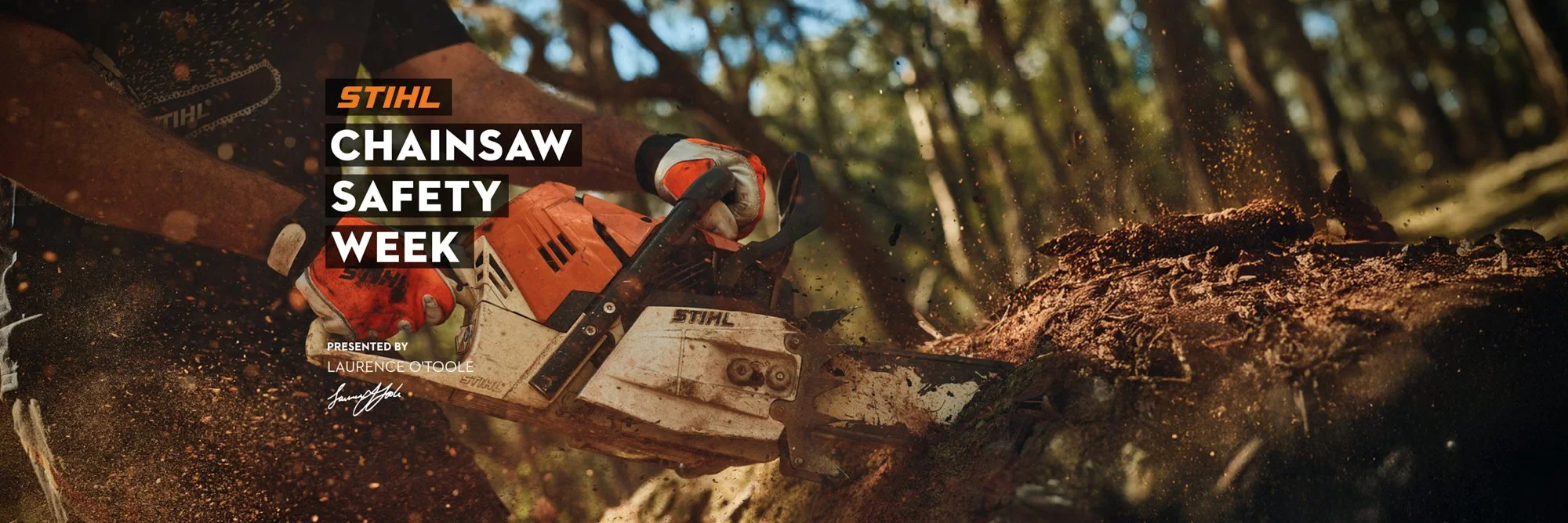HughDaviesPhotography_STIHL_3246.jpg