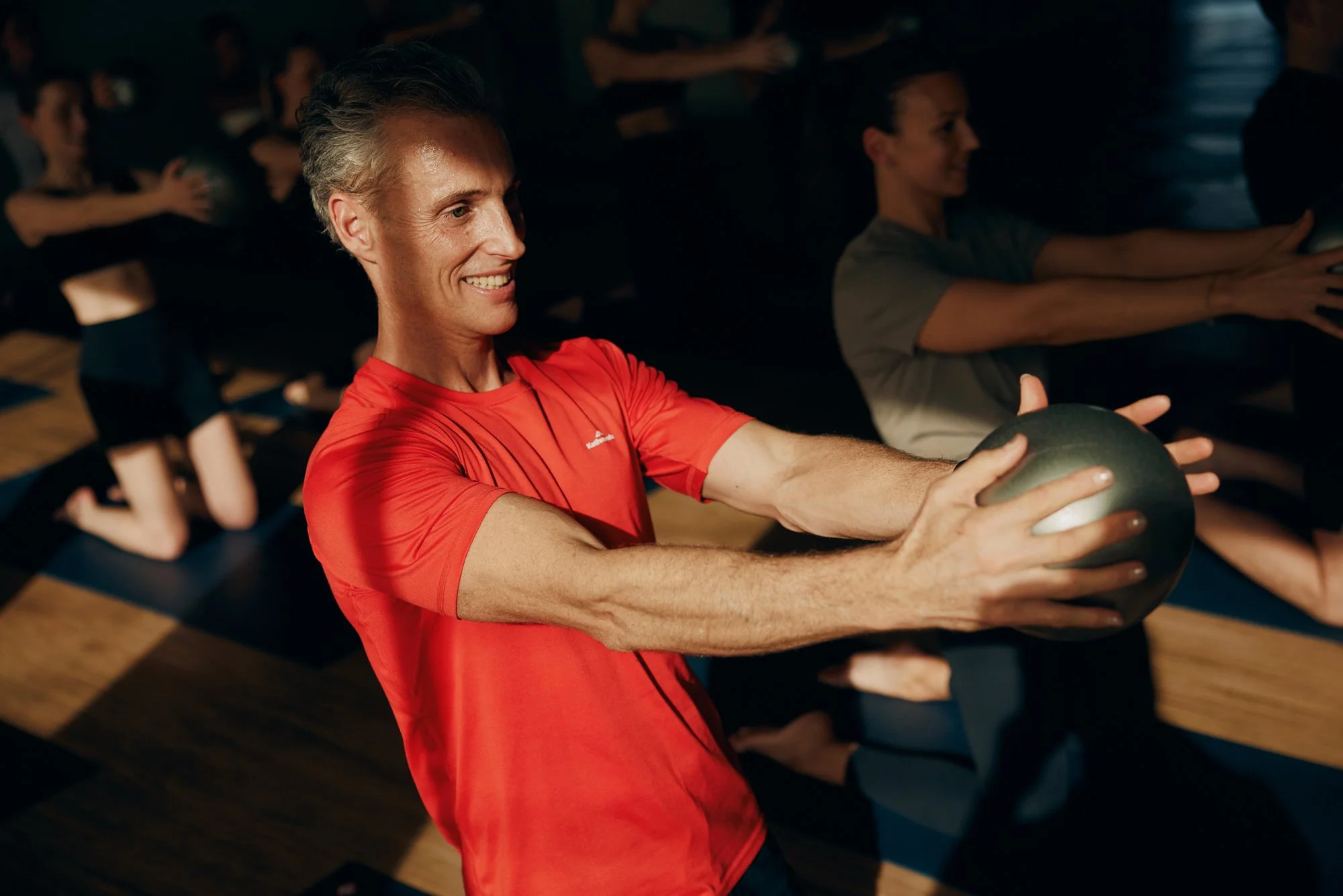 HughDaviesPhotography_CorePlus_3105.jpg