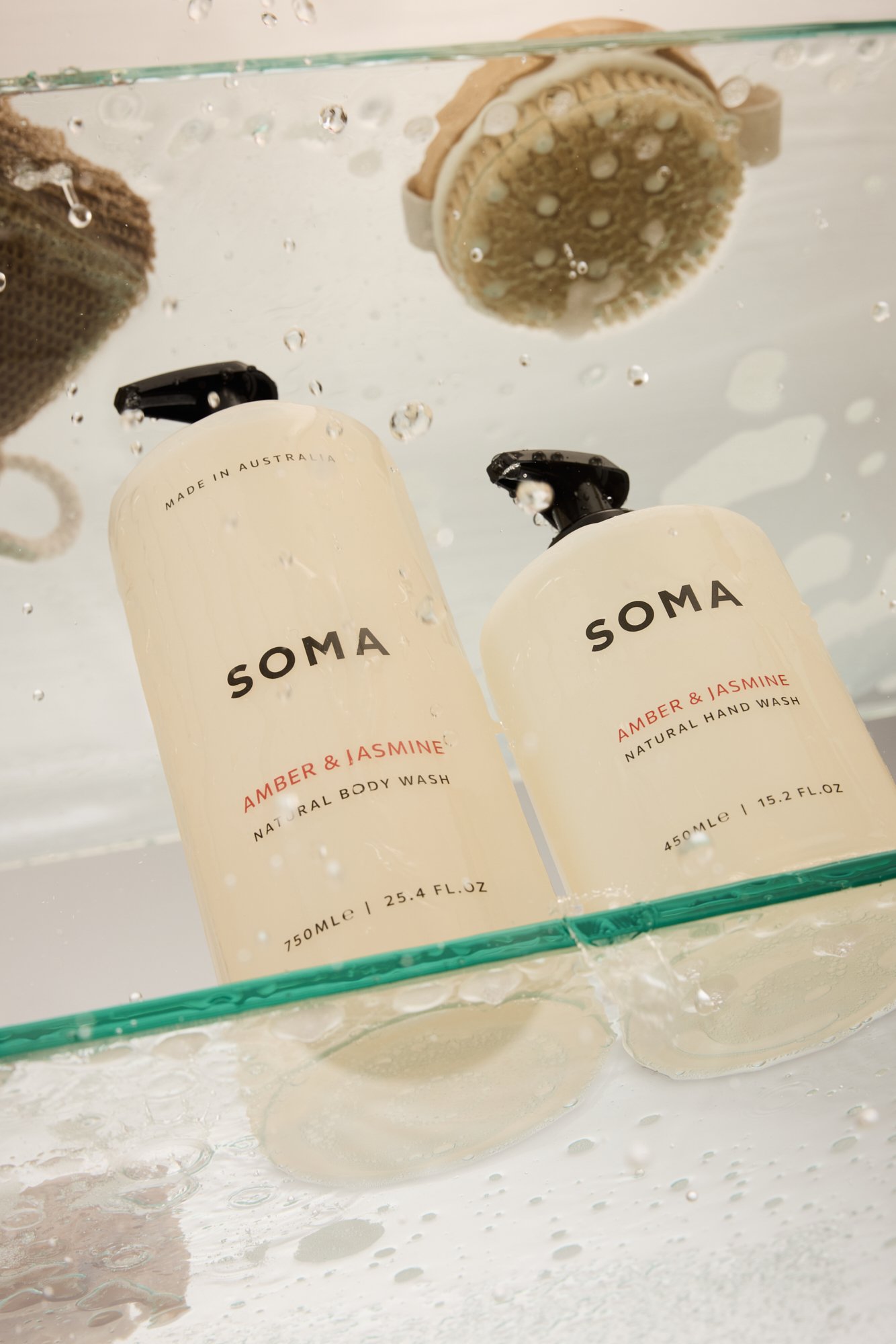 HughDaviesPhotography_SOMA_3191.jpg