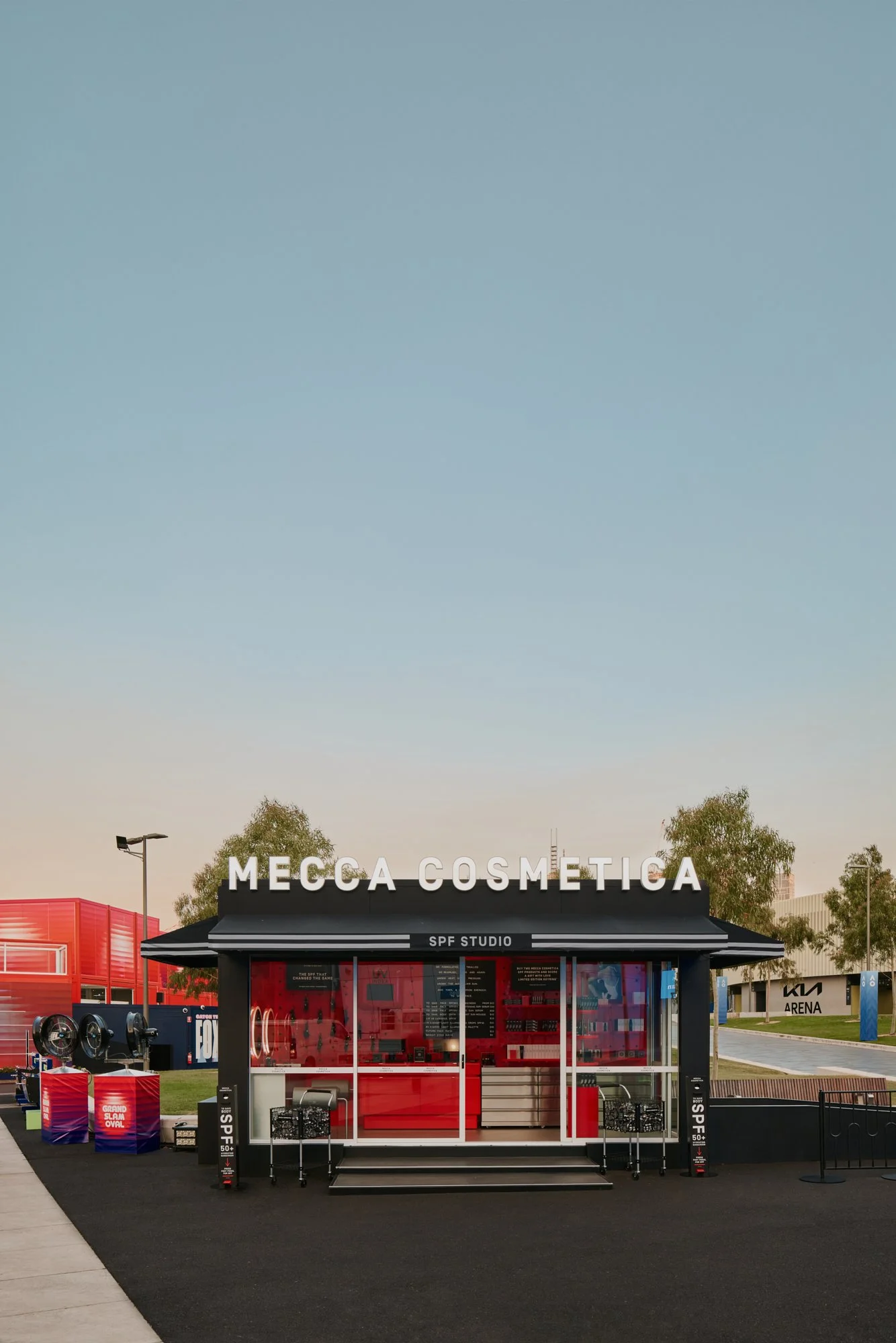 HughDaviesPhotography_MECCA_3147.jpg