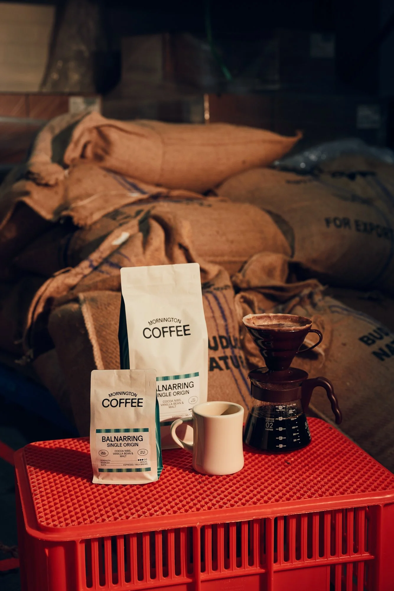 HughDaviesPhotography_MorningtonCoffee_3283.jpg