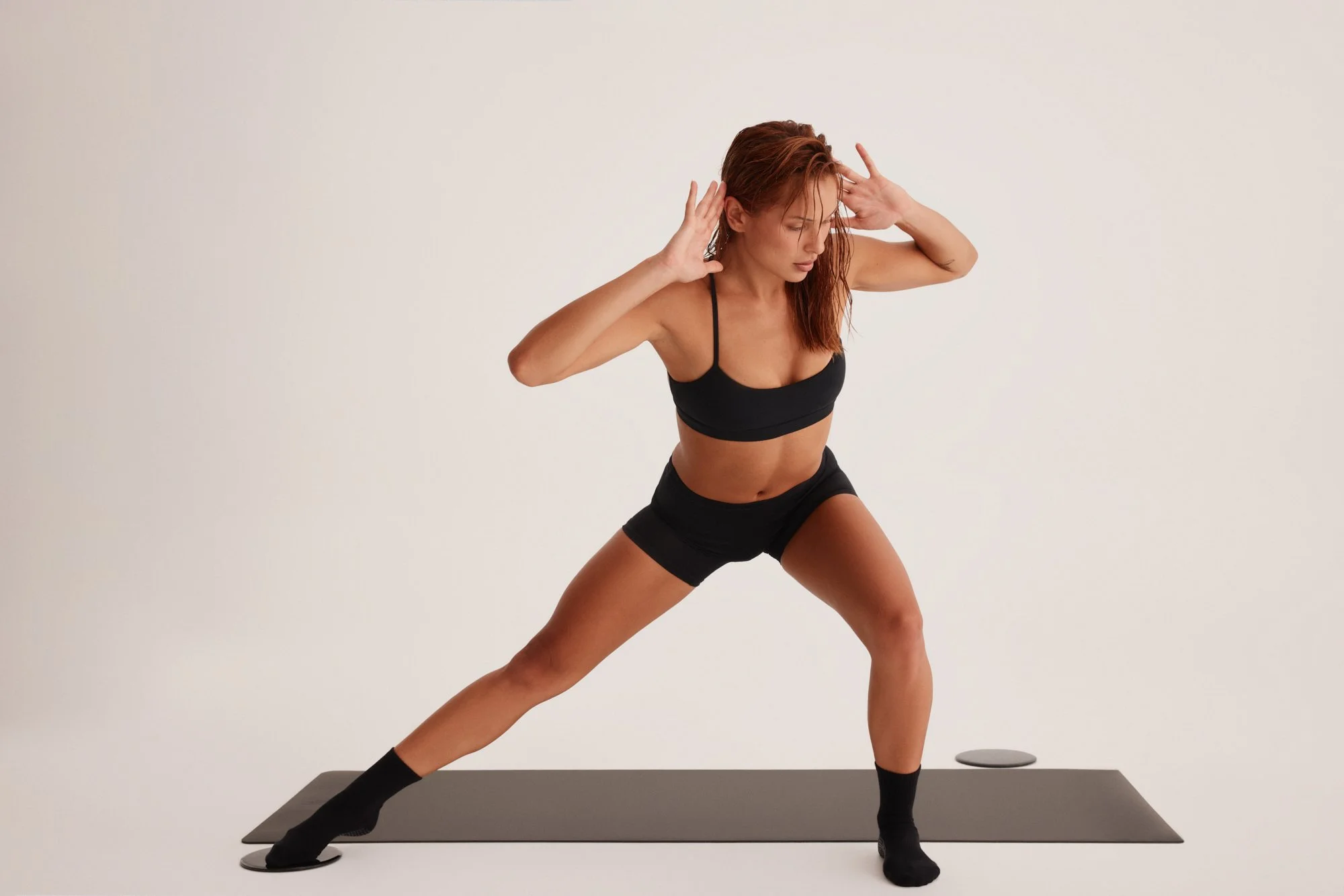 HughDaviesPhotography_MoveActive_3379.jpg