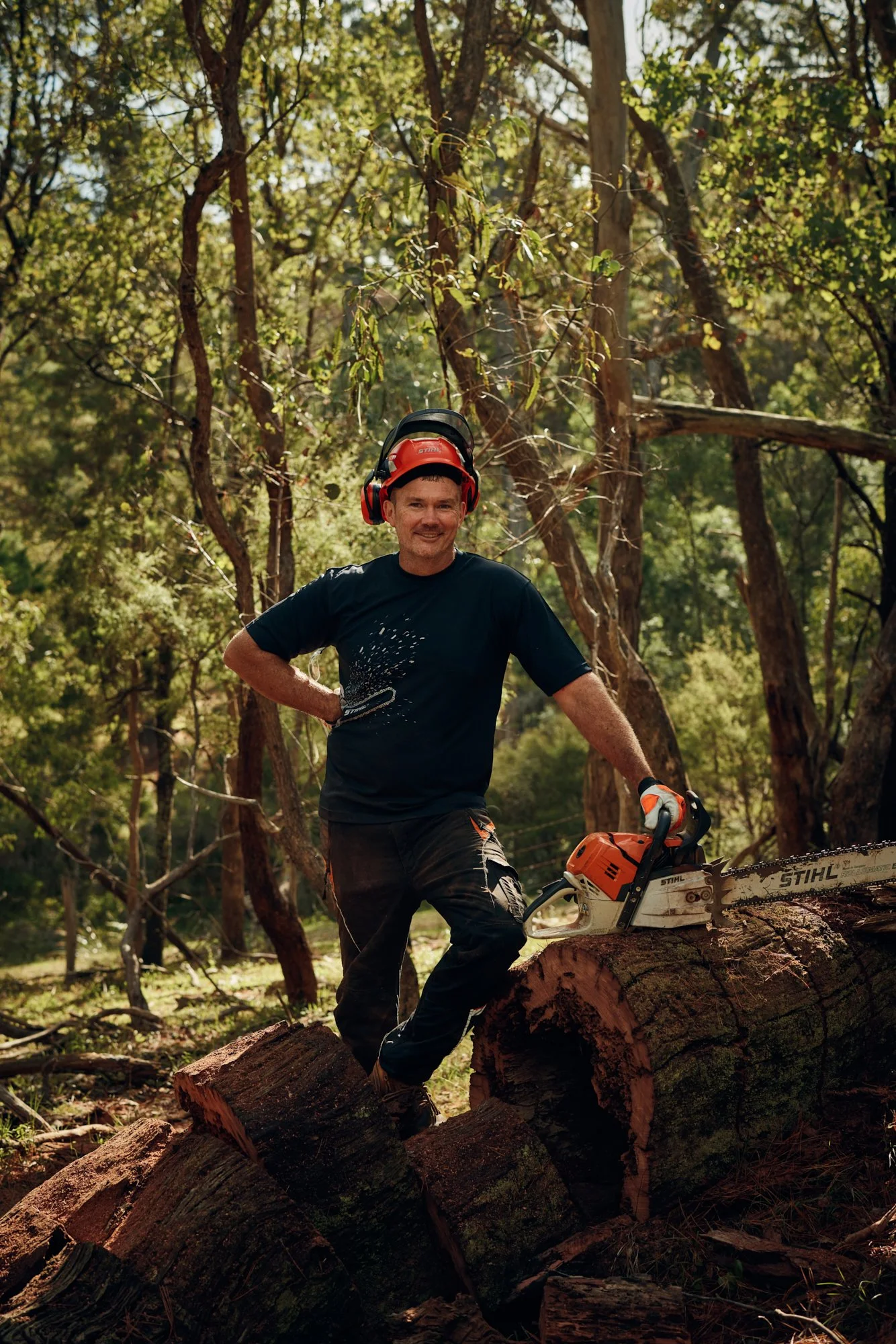 HughDaviesPhotography_STIHL_3223.jpg