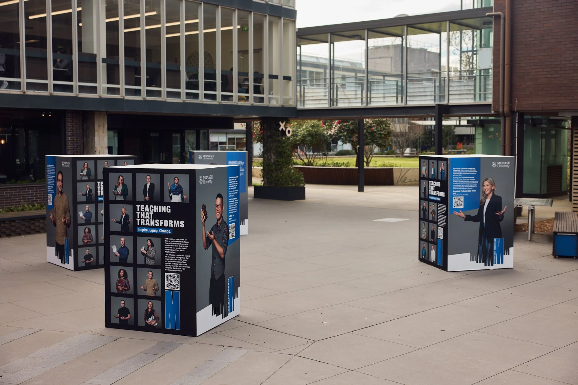 HughDaviesPhotography_Monash_3212.jpg