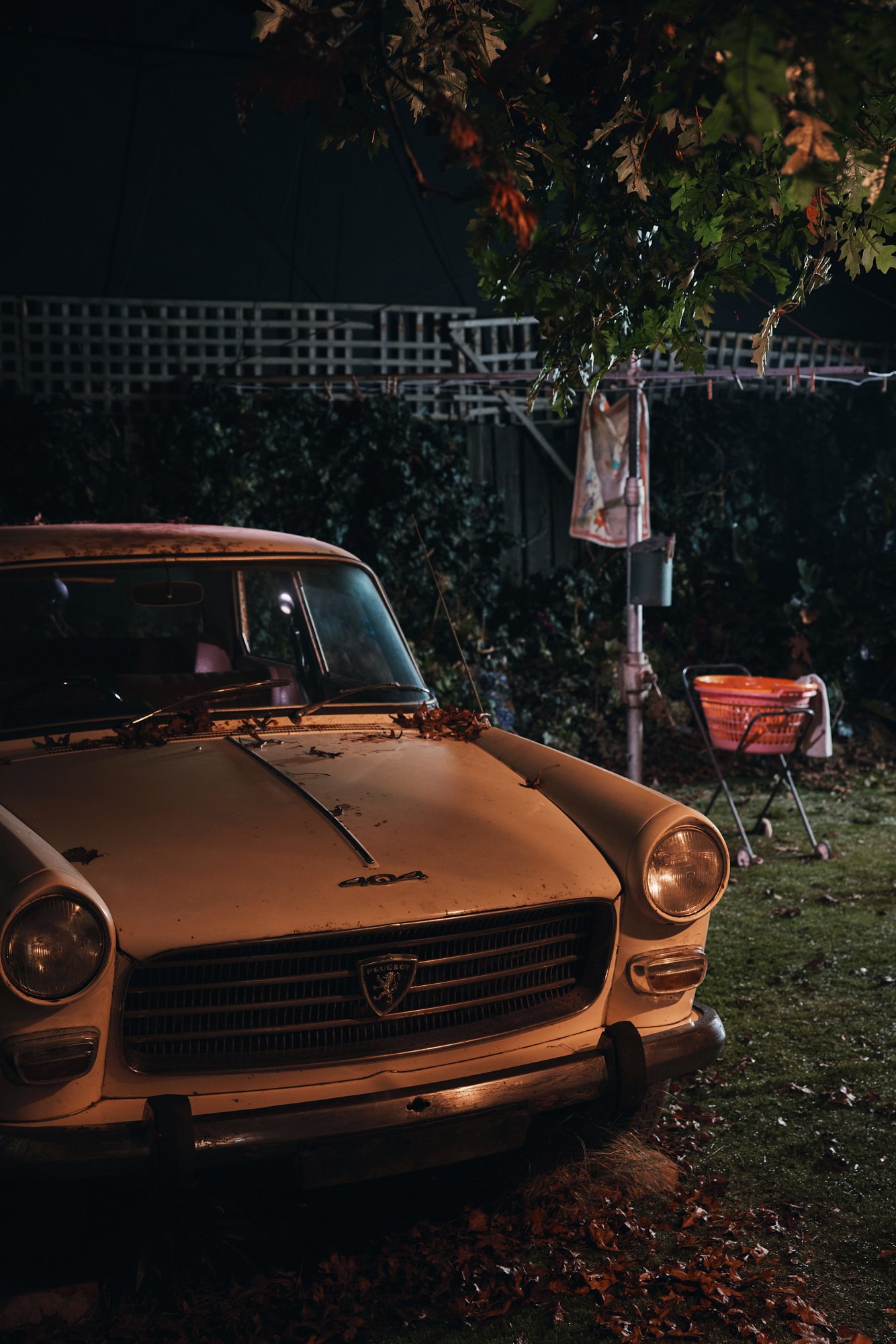 HughDaviesPhotography_ChadstoneRone_3243.jpg