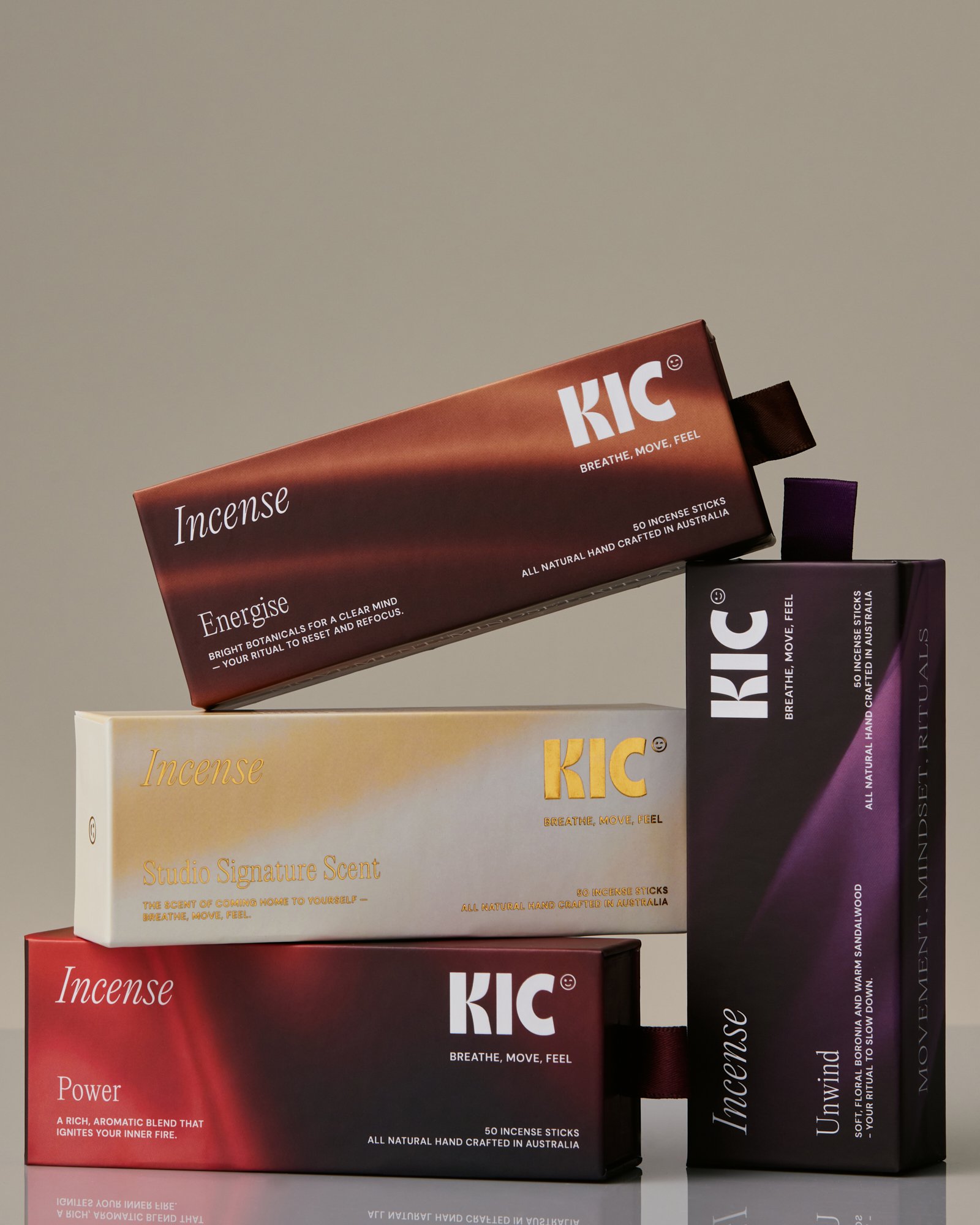 HughDaviesPhotography_KICWELLNESS_3168.jpg