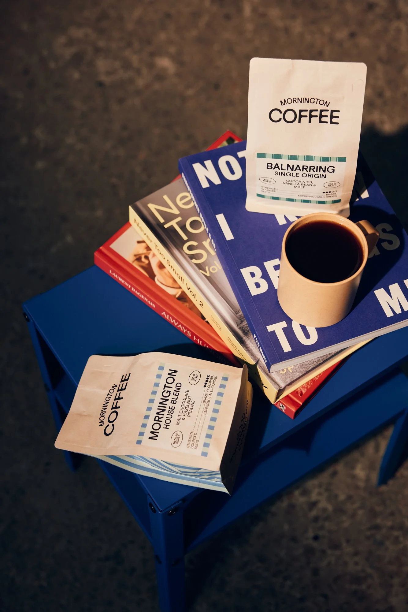 HughDaviesPhotography_MorningtonCoffee_3279.jpg