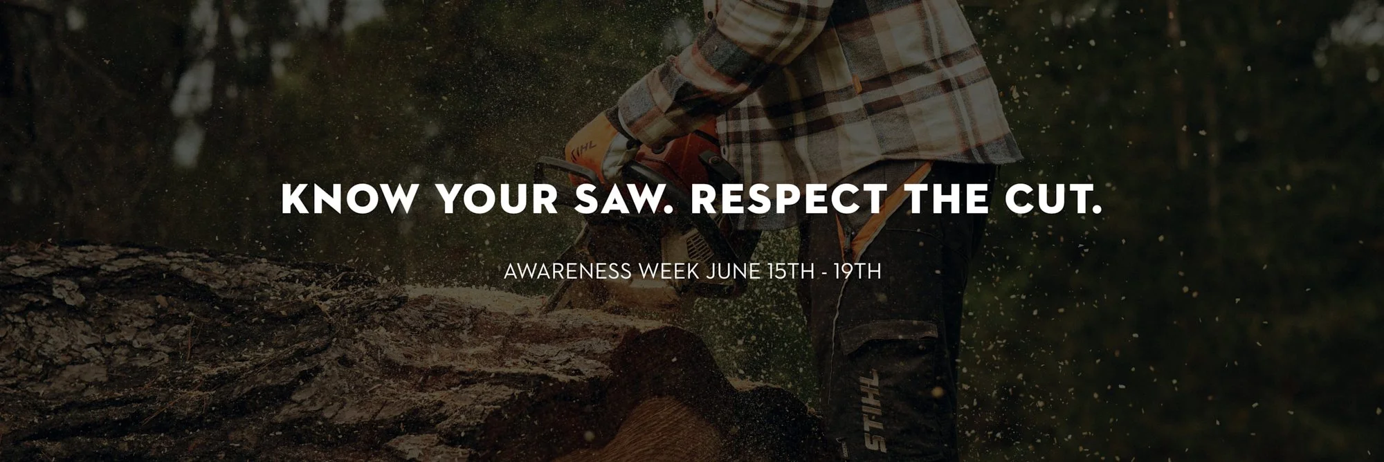 HughDaviesPhotography_STIHL_3248.jpg