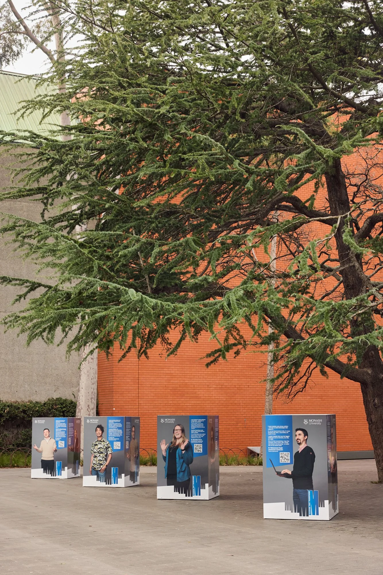 HughDaviesPhotography_Monash_3214.jpg