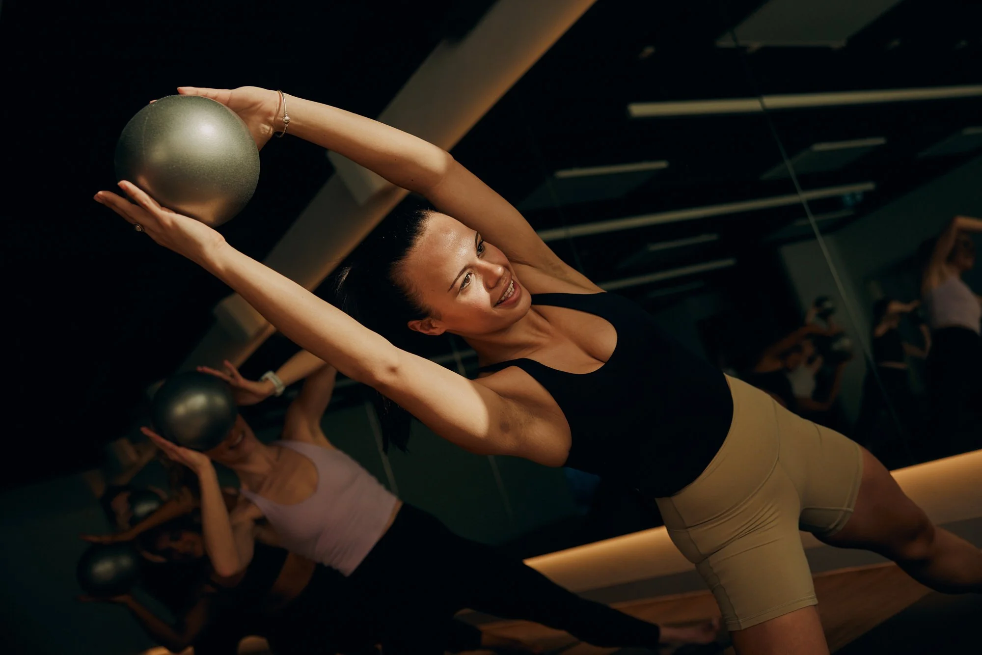 HughDaviesPhotography_CorePlus_3104.jpg