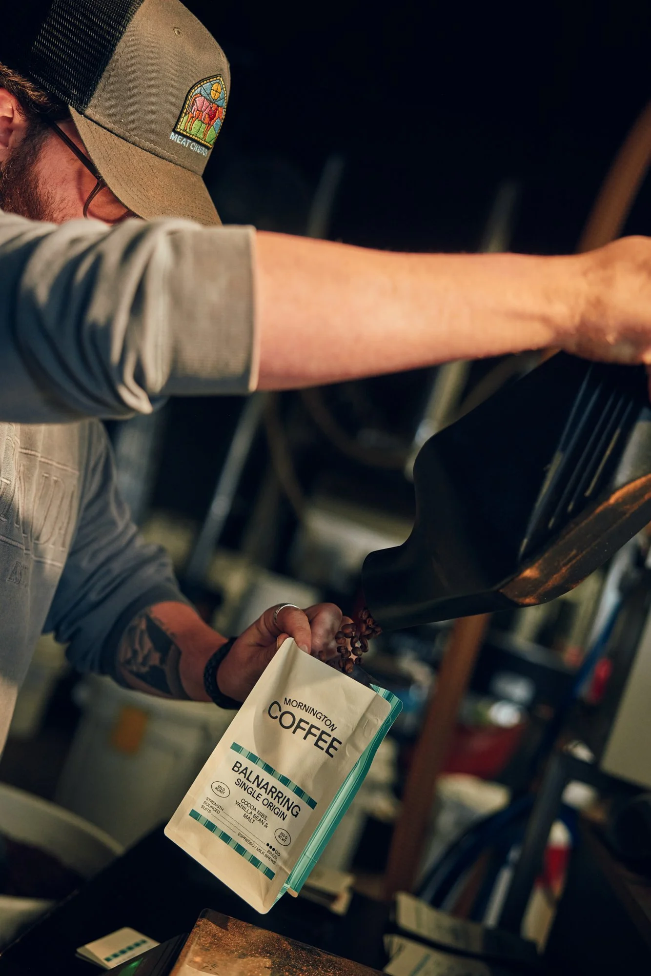 HughDaviesPhotography_MorningtonCoffee_3289.jpg
