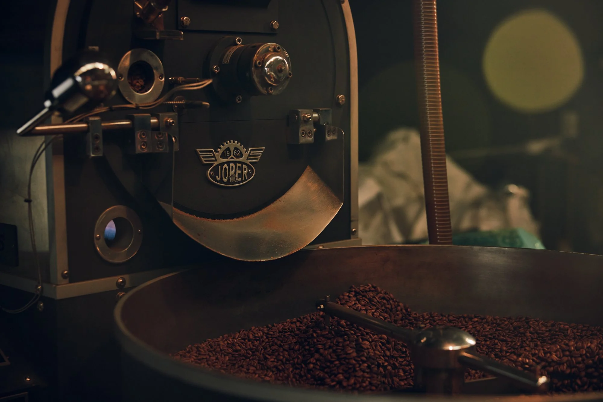 HughDaviesPhotography_MorningtonCoffee_3291.jpg
