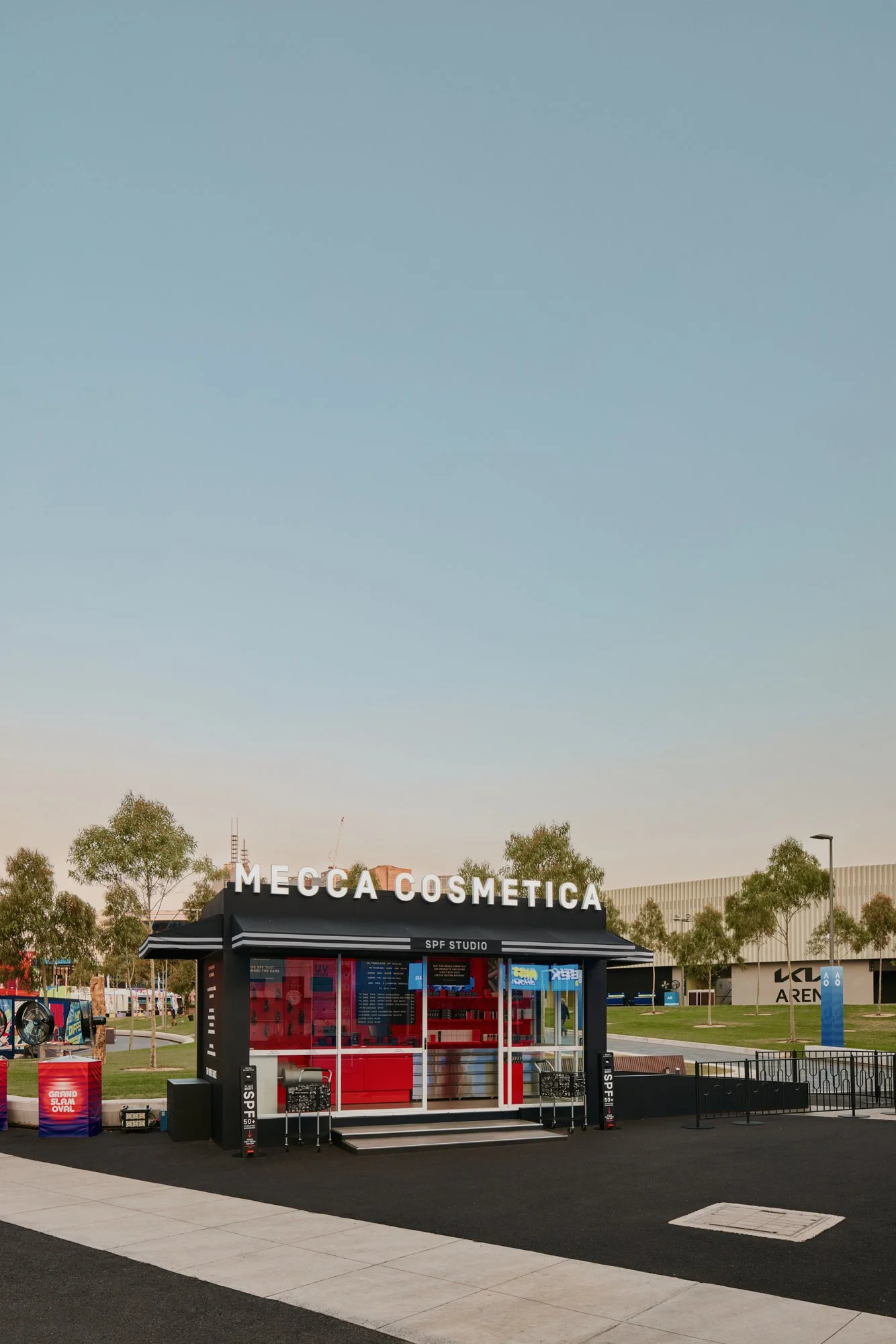HughDaviesPhotography_MECCA_3149.jpg