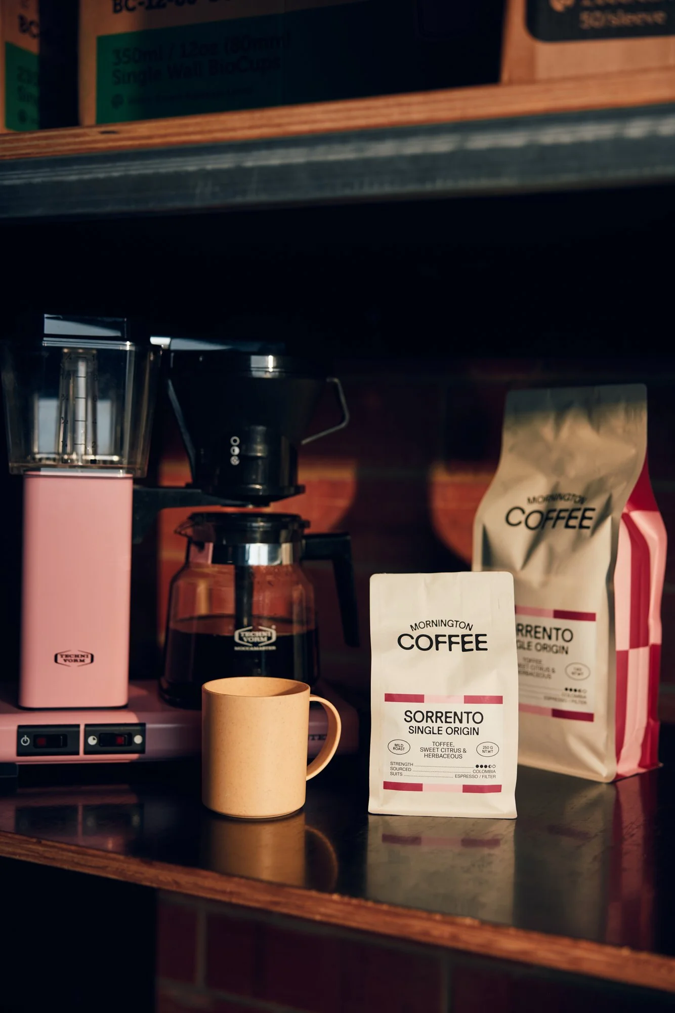 HughDaviesPhotography_MorningtonCoffee_3286.jpg