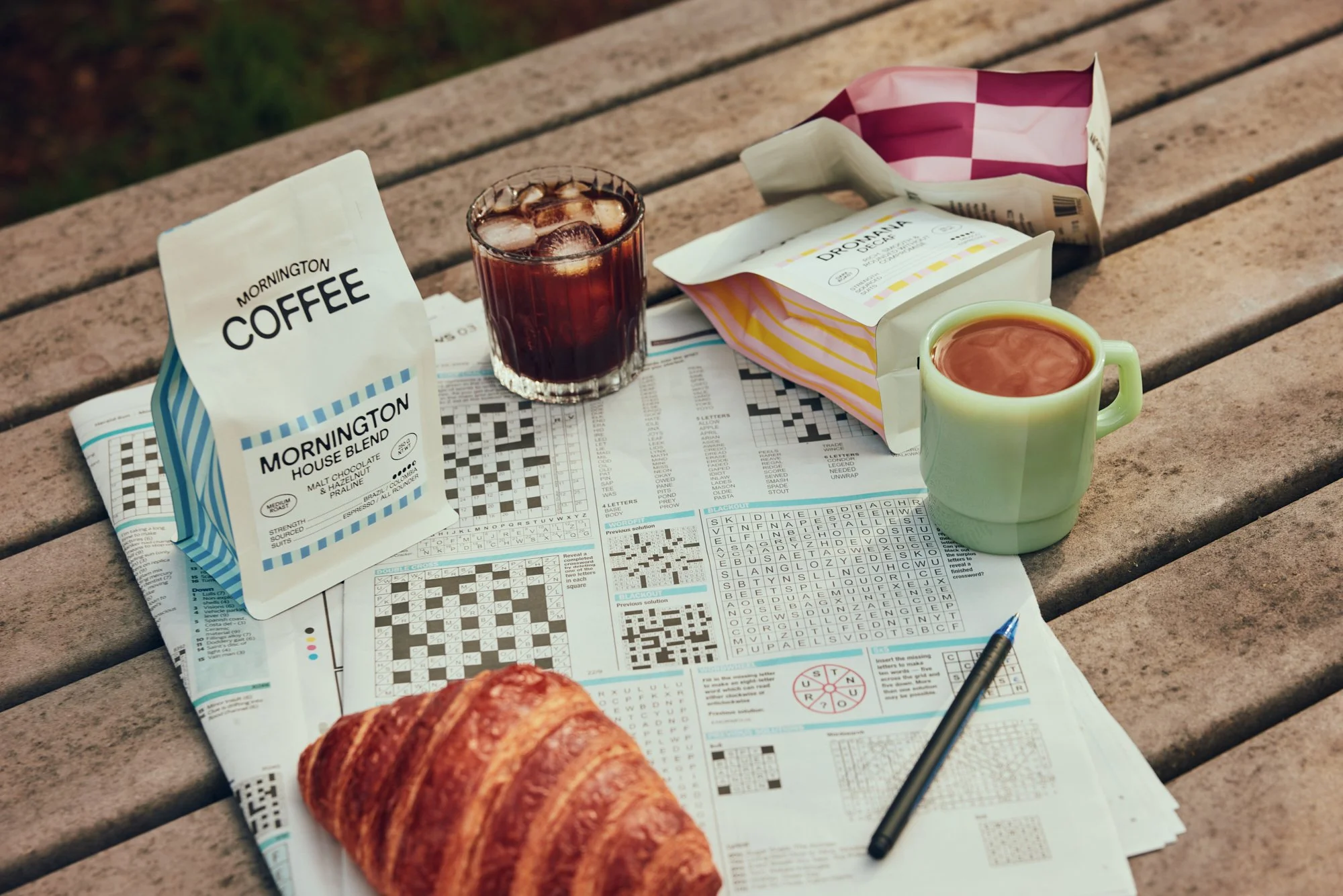 HughDaviesPhotography_MorningtonCoffee_3297.jpg