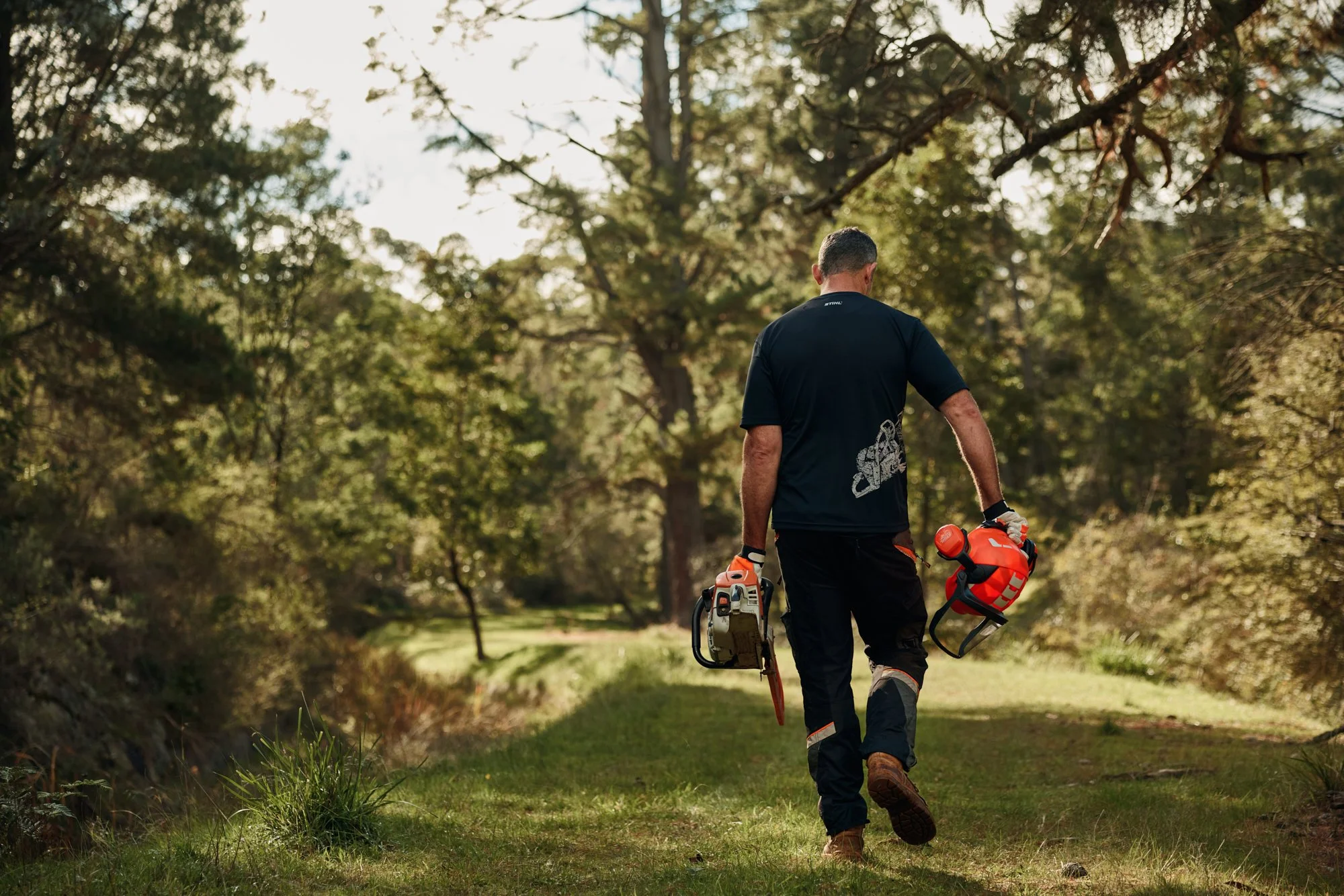 HughDaviesPhotography_STIHL_3215.jpg