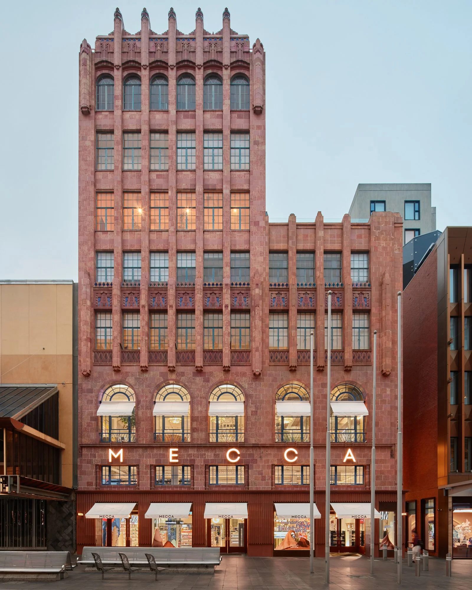 HughDaviesPhotography_MECCA_3126.jpg
