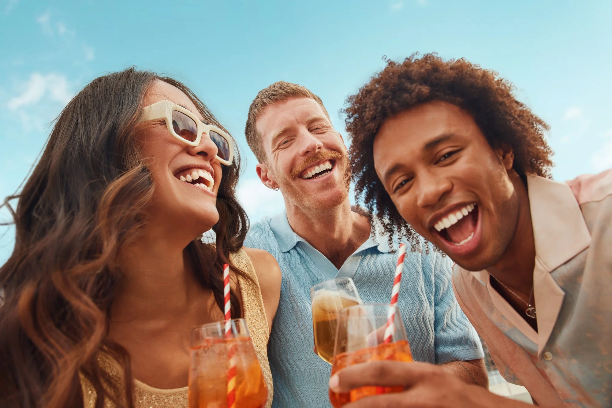 HughDaviesPhotography_Crown_3303.jpg