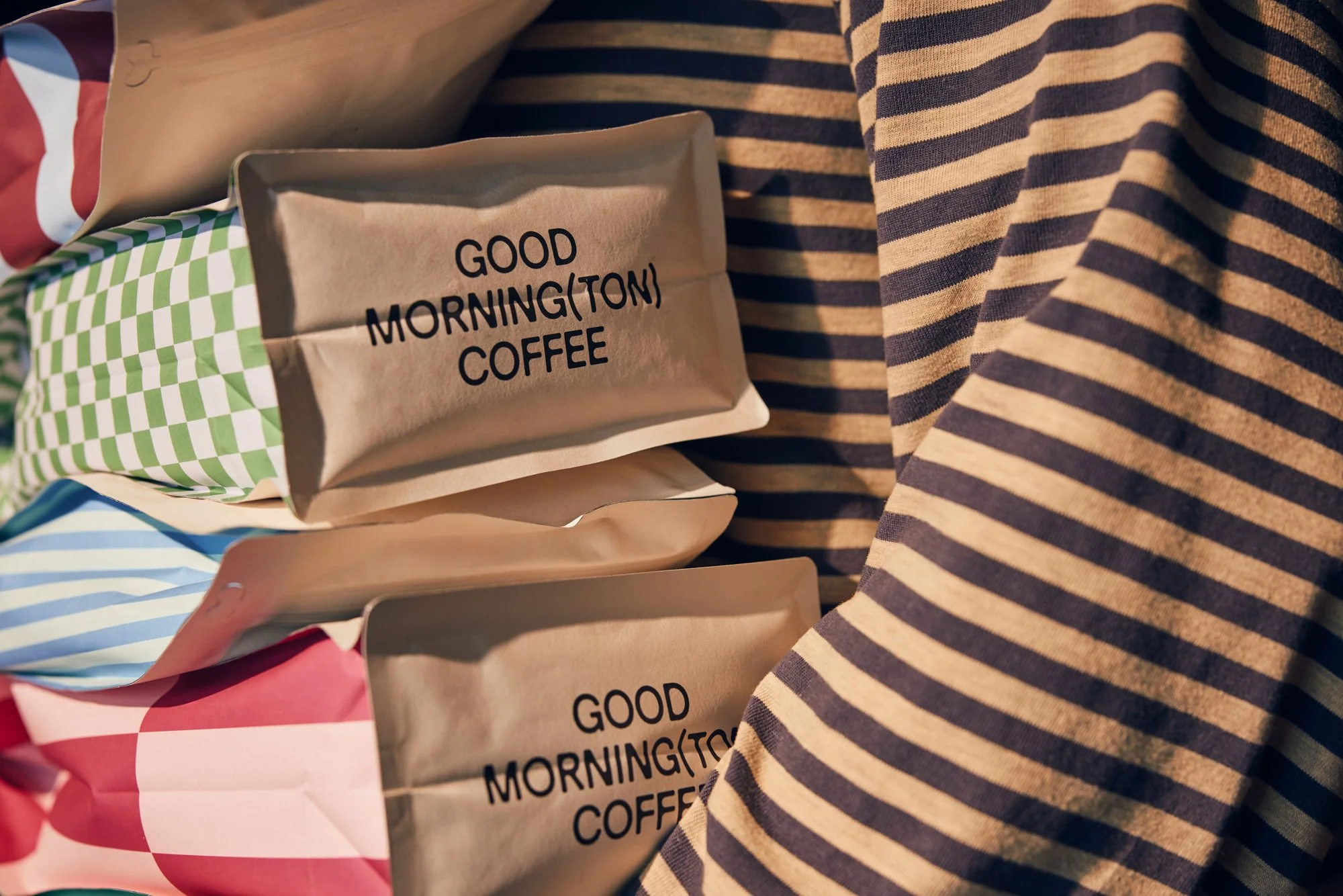 HughDaviesPhotography_MorningtonCoffee_3280.jpg
