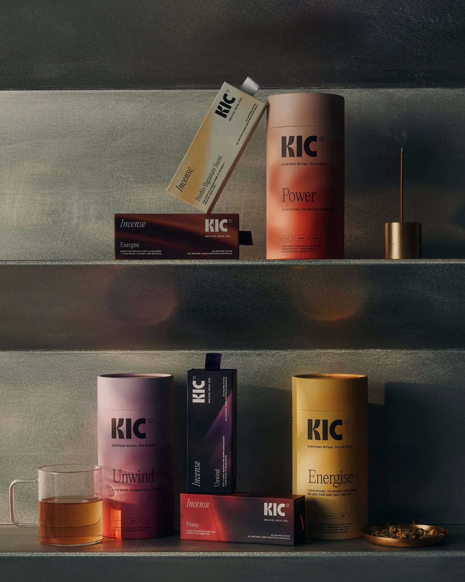 HughDaviesPhotography_KICWELLNESS_3175.jpg