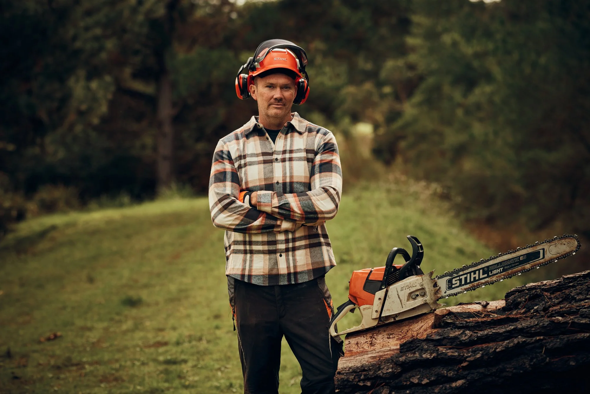 HughDaviesPhotography_STIHL_3224.jpg