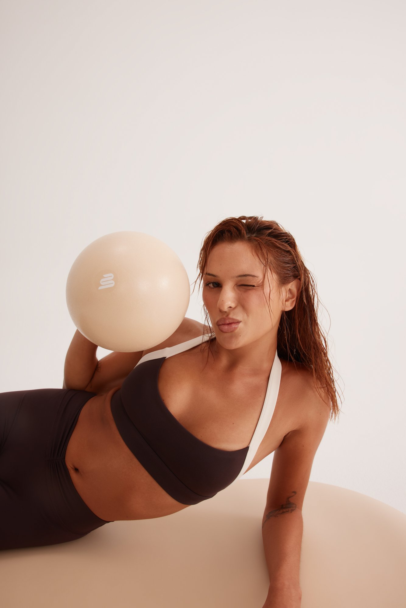 HughDaviesPhotography_MoveActive_3374.jpg