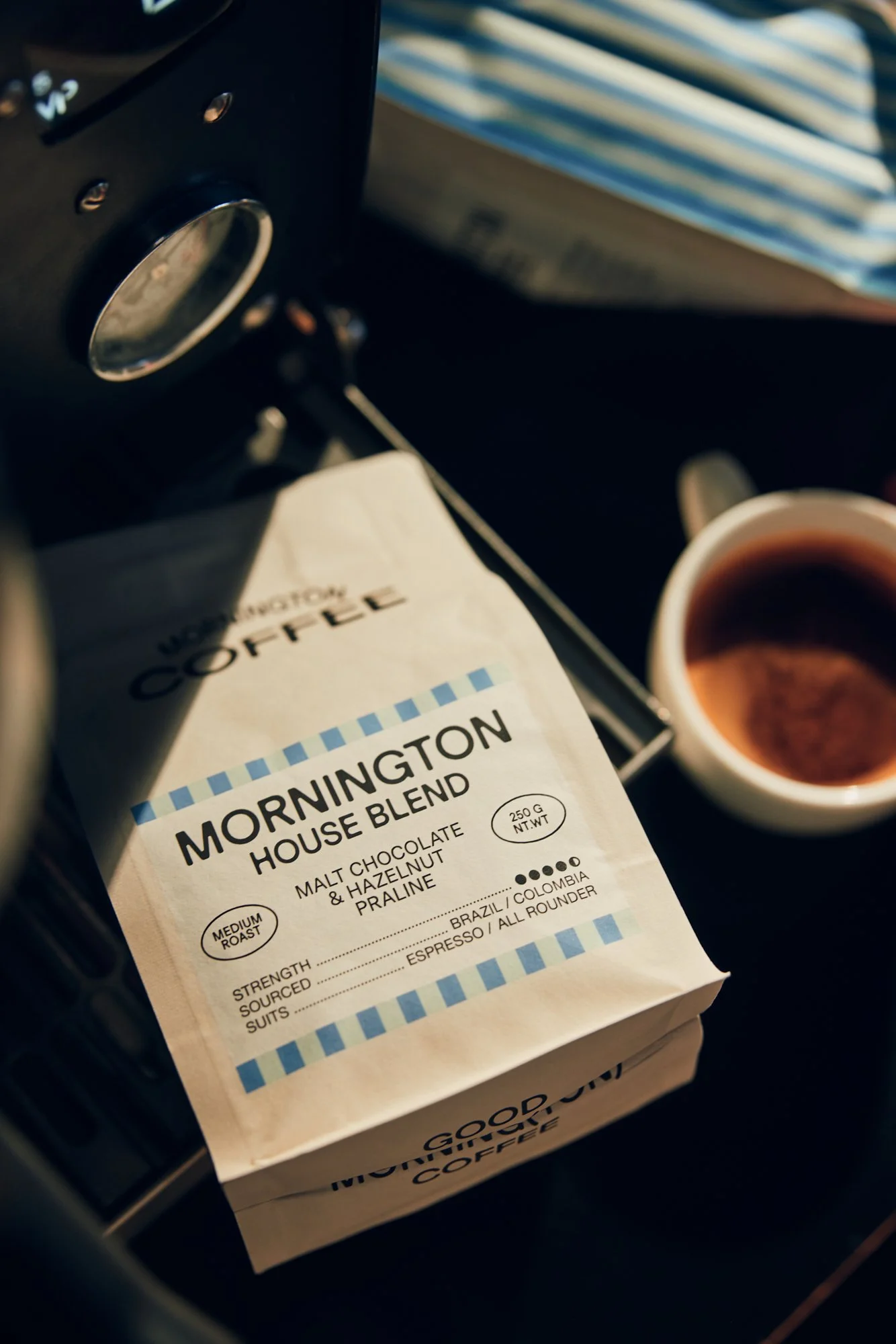 HughDaviesPhotography_MorningtonCoffee_3284.jpg