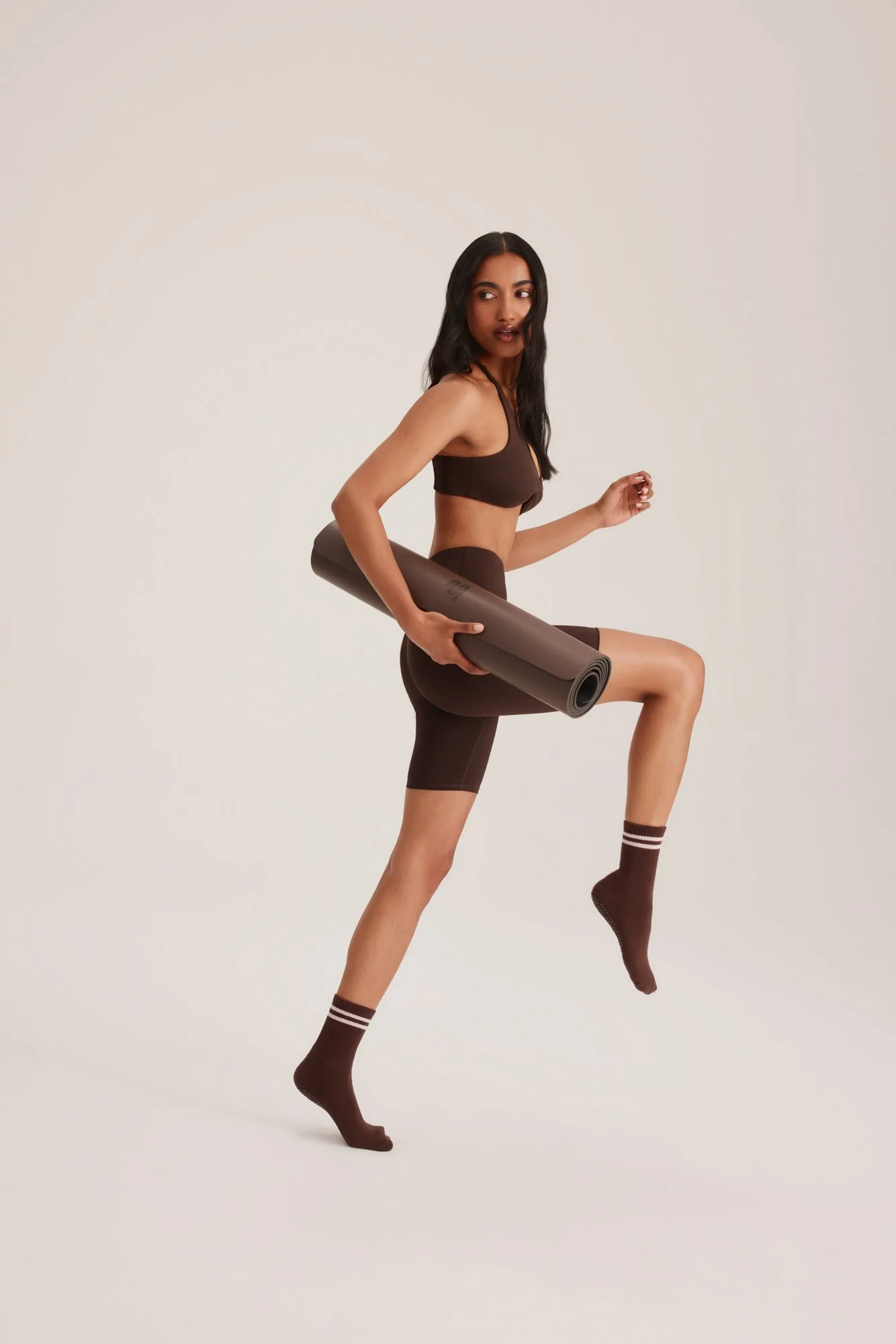 HughDaviesPhotography_MoveActive_3327.jpg