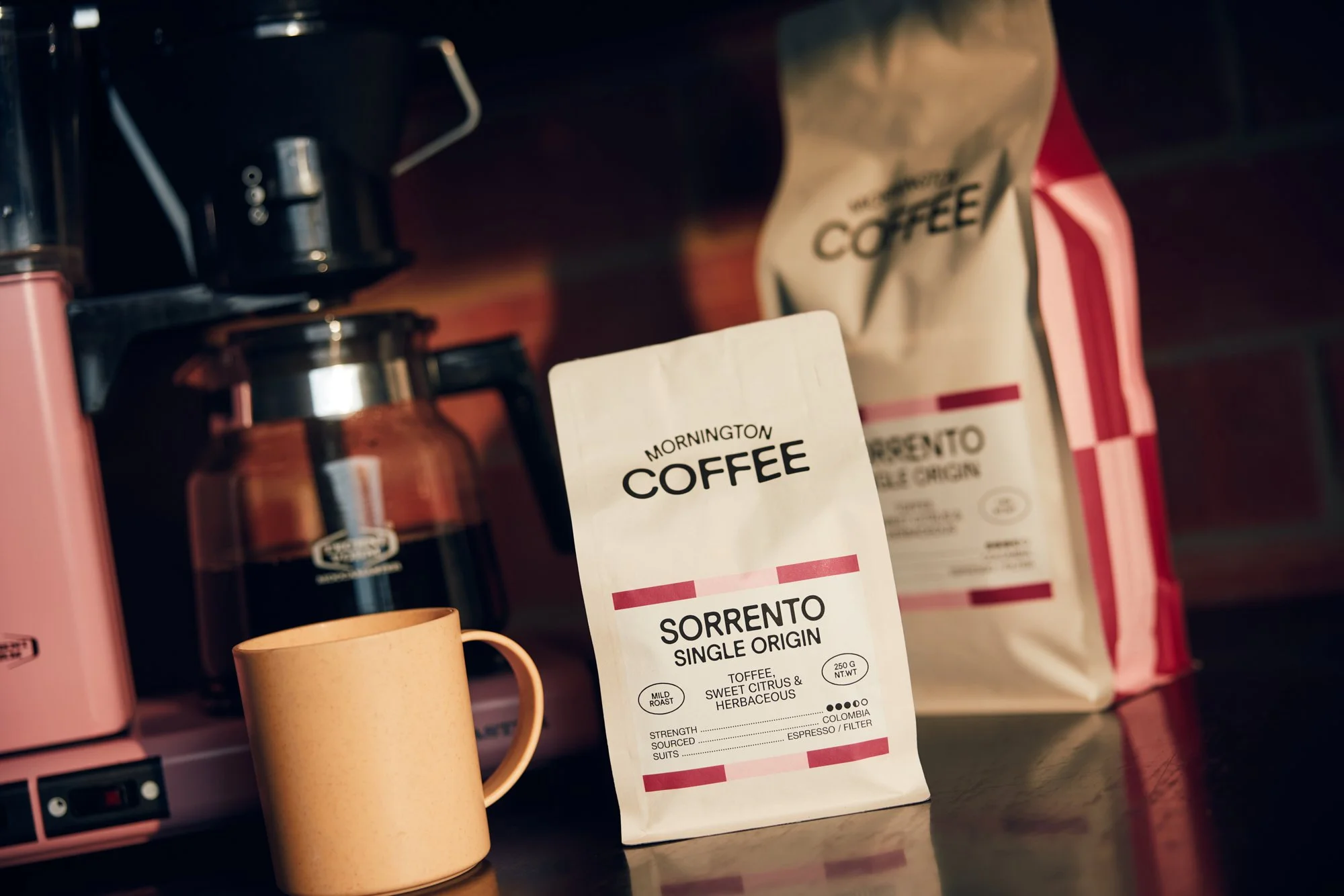 HughDaviesPhotography_MorningtonCoffee_3287.jpg