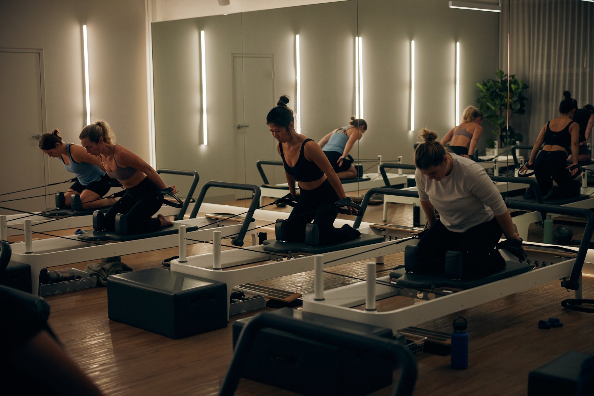 HughDaviesPhotography_CorePlus_3094.jpg
