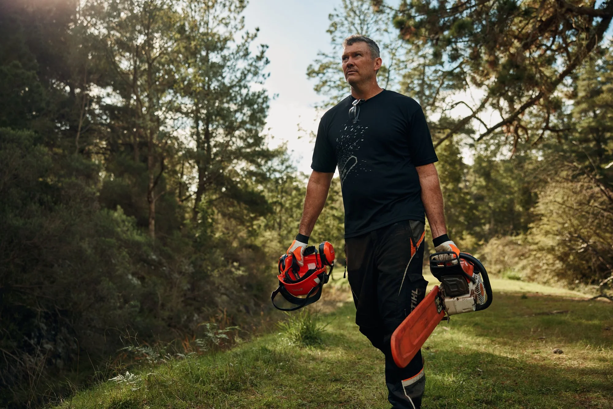 HughDaviesPhotography_STIHL_3216.jpg