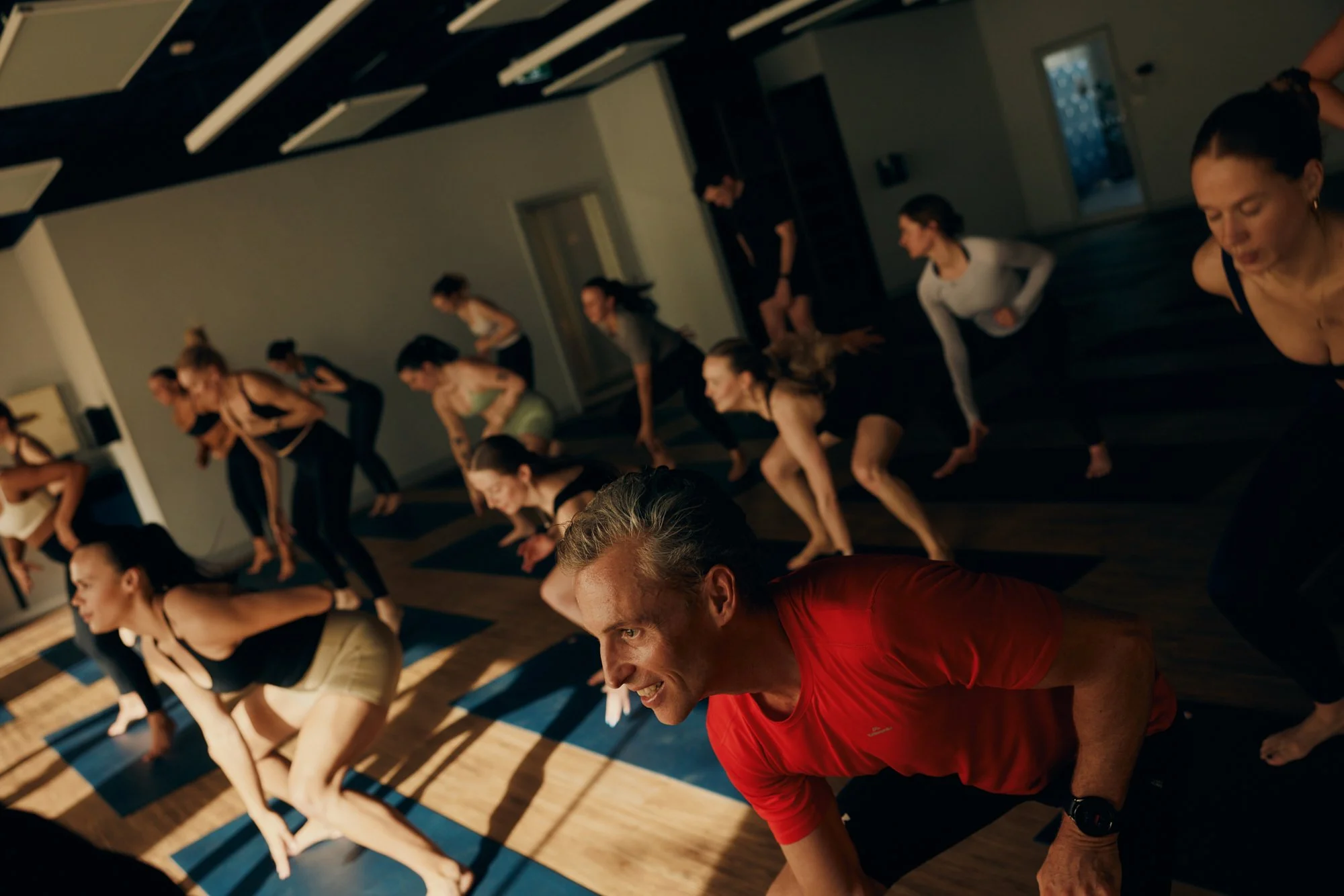 HughDaviesPhotography_CorePlus_3106.jpg