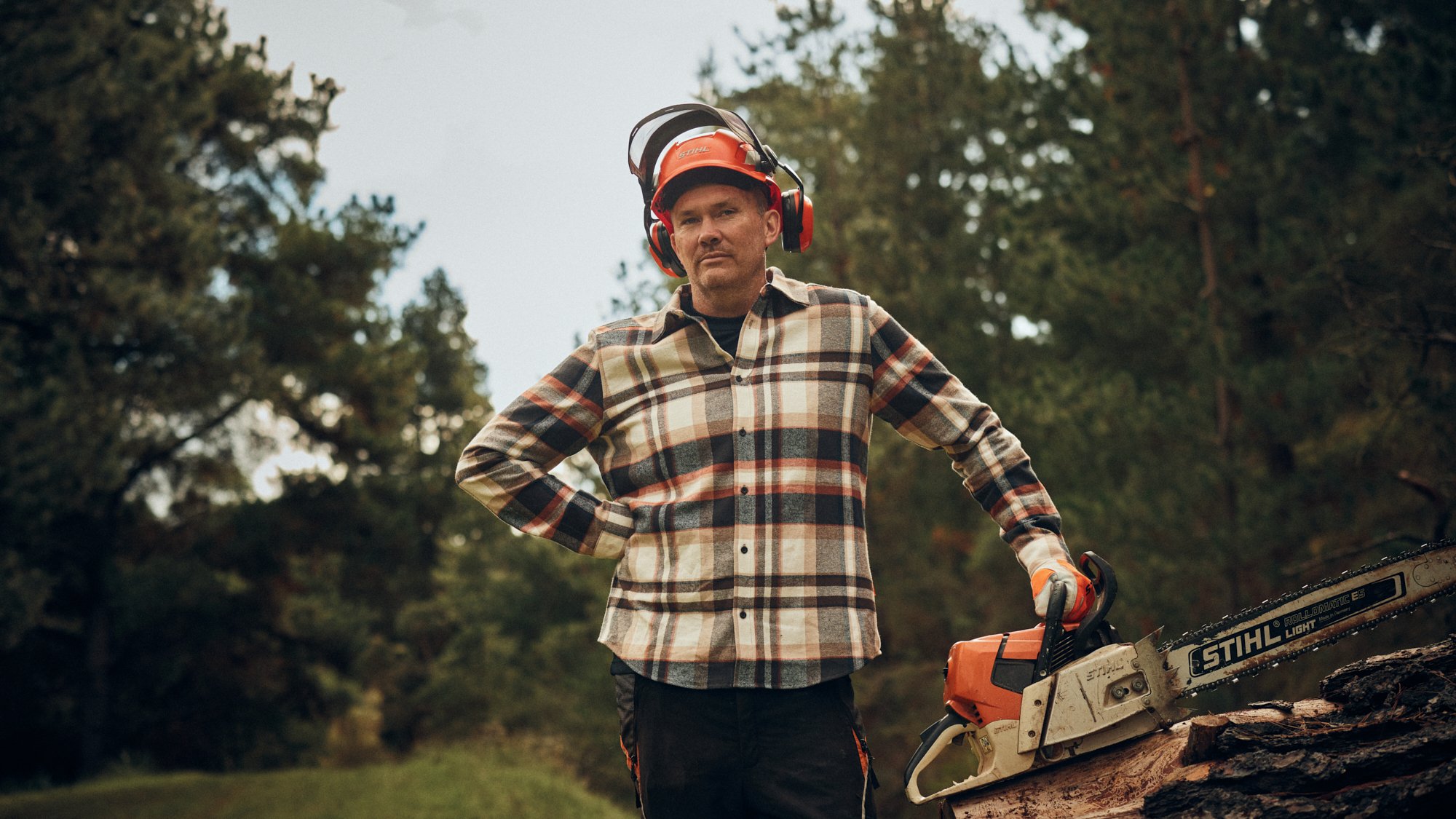 HughDaviesPhotography_STIHL_3226.jpg