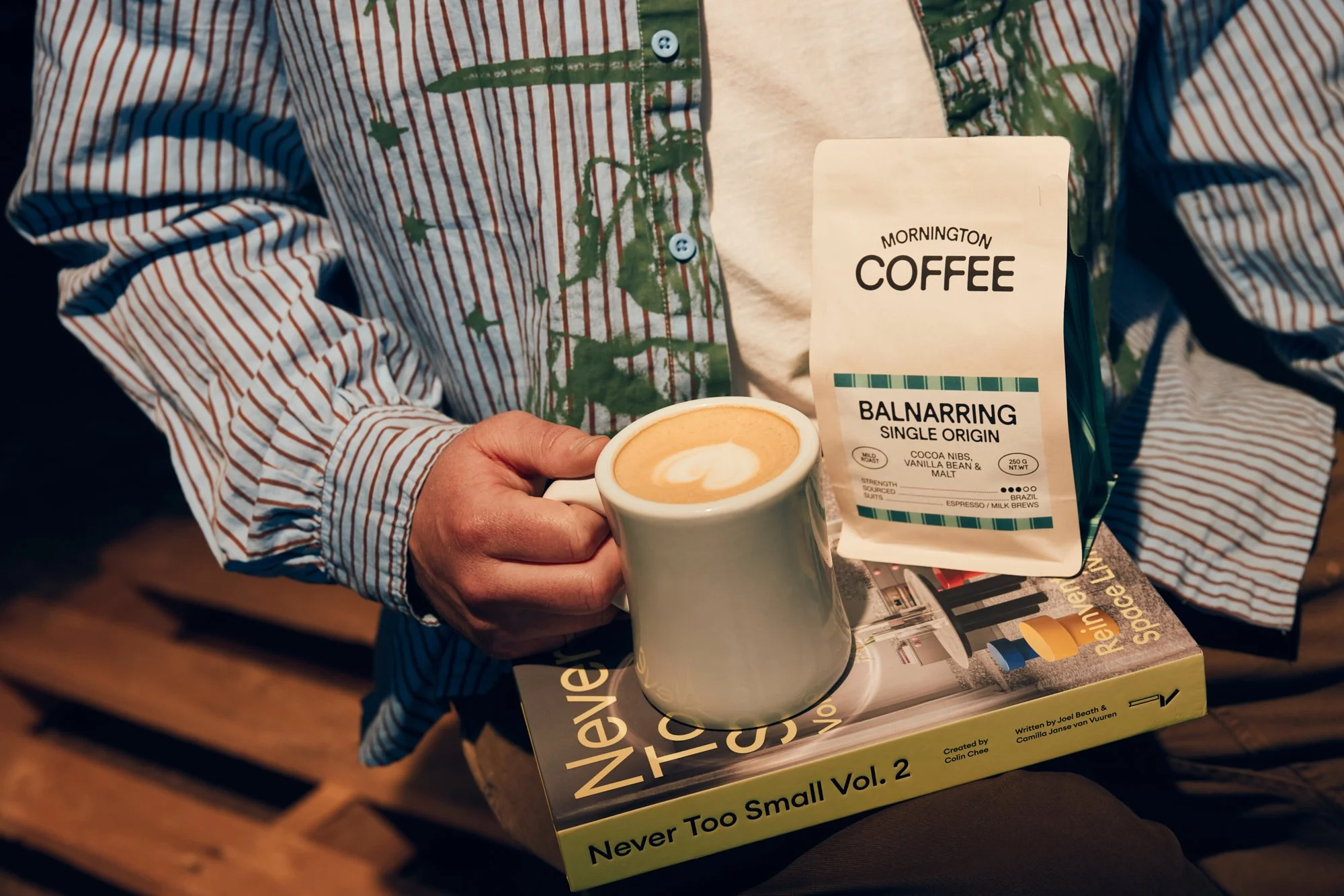 HughDaviesPhotography_MorningtonCoffee_3278.jpg