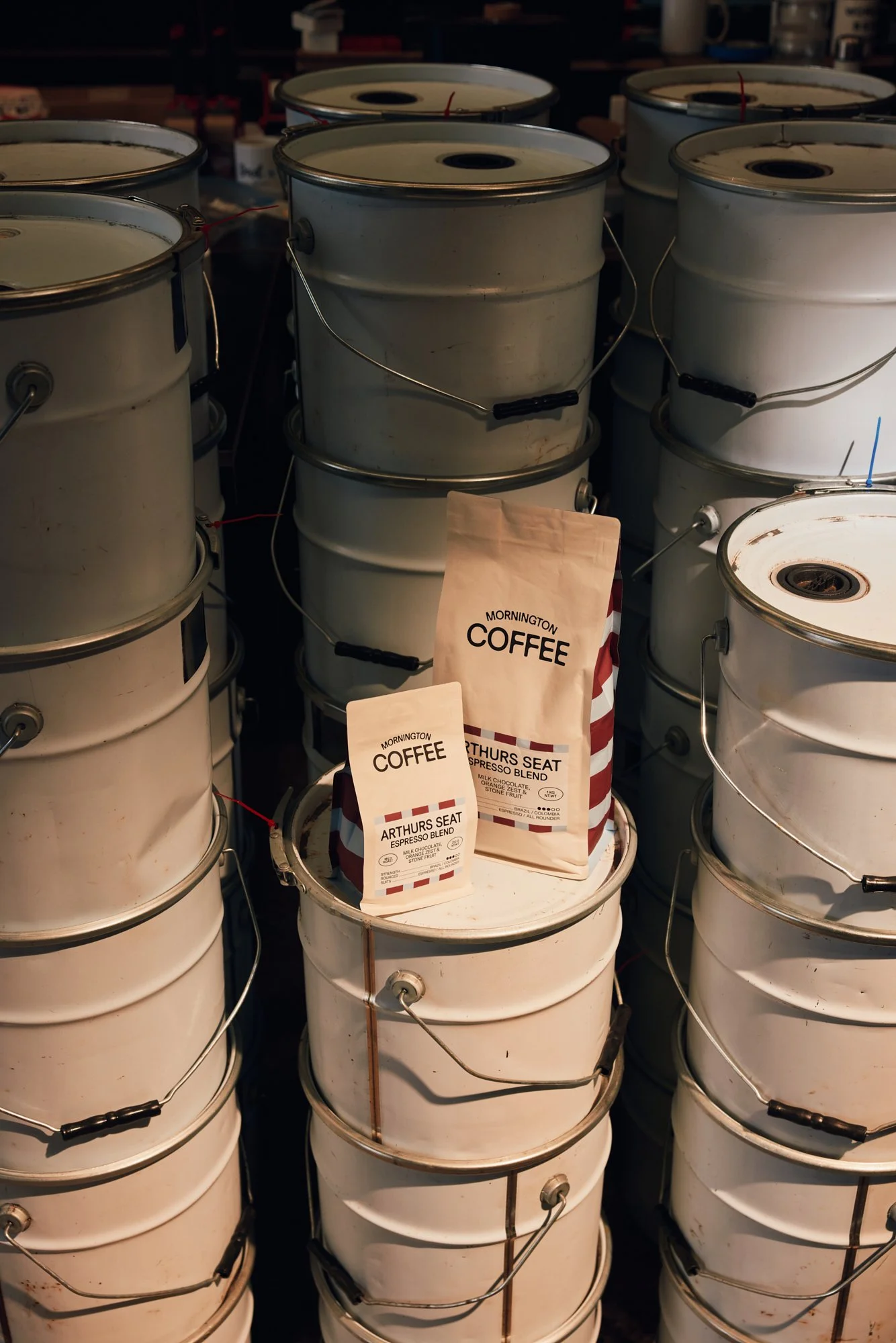 HughDaviesPhotography_MorningtonCoffee_3277.jpg