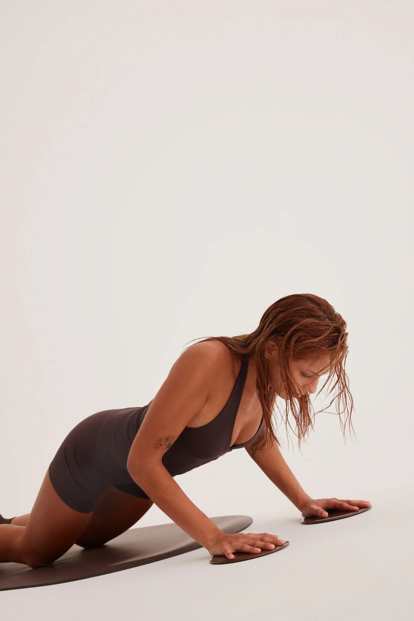 HughDaviesPhotography_MoveActive_3381.jpg