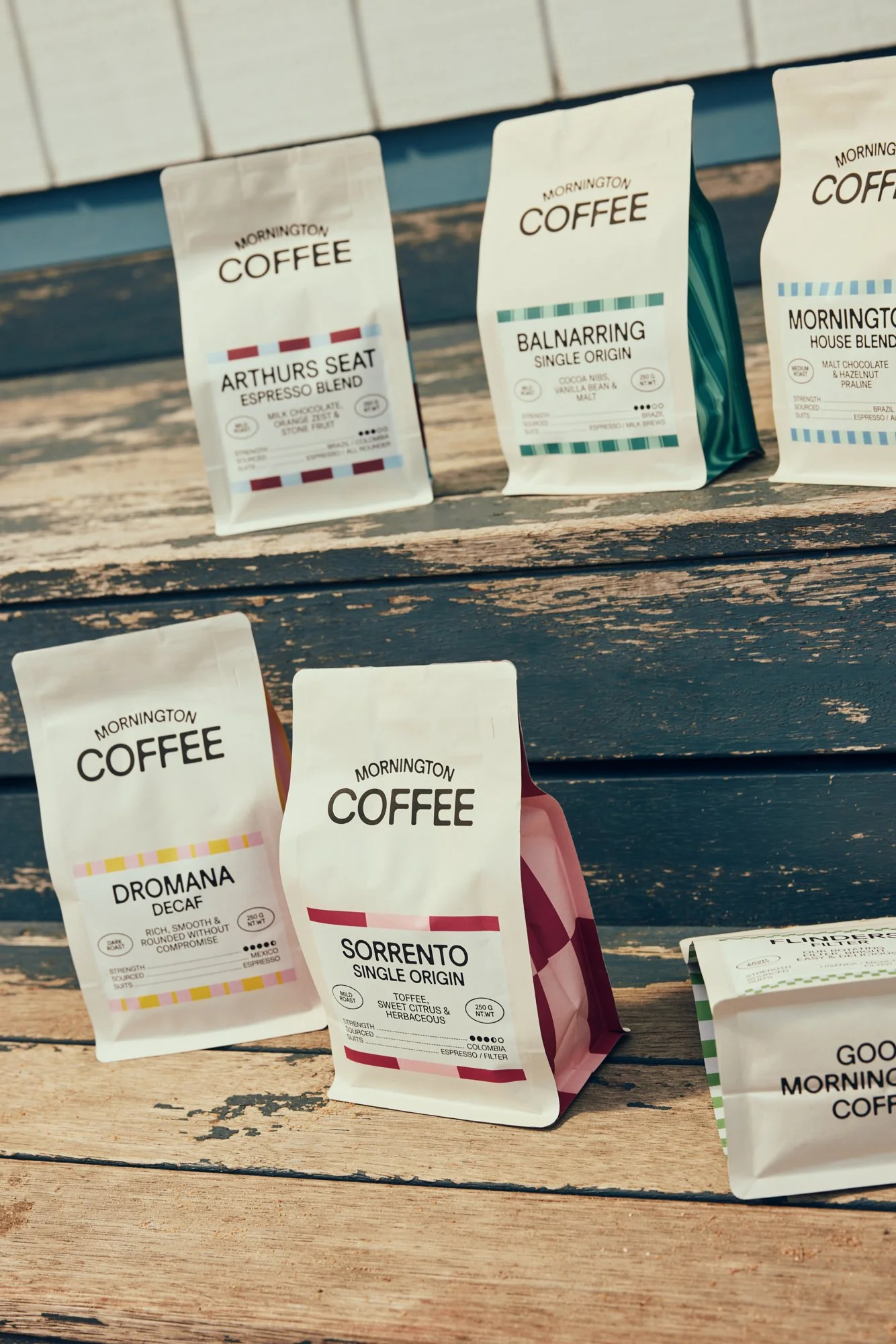 HughDaviesPhotography_MorningtonCoffee_3296.jpg