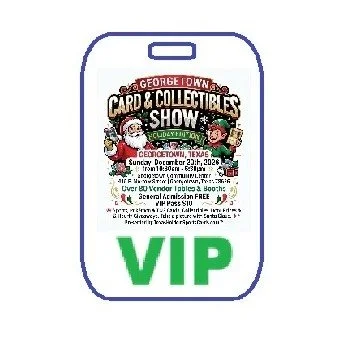 VIP PASS3.jpg
