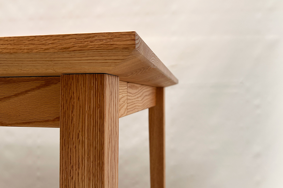 table_01.png
