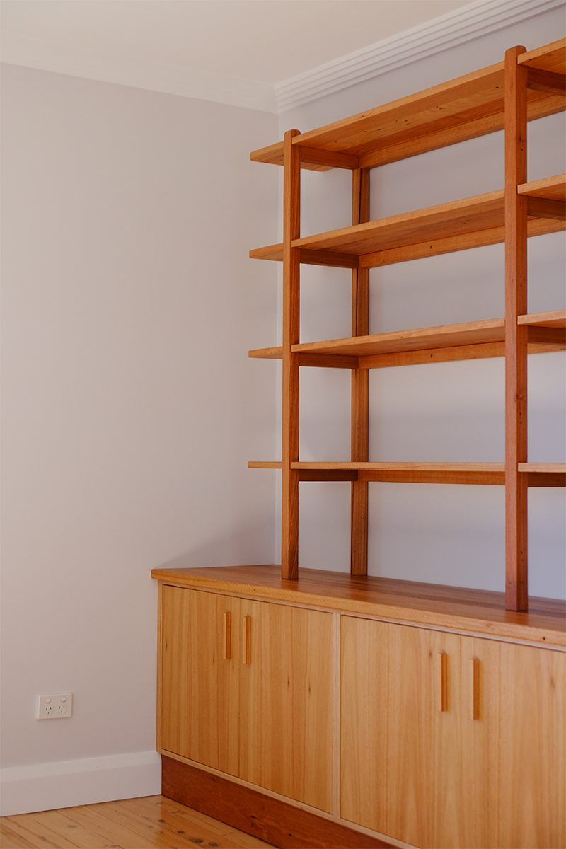 shelves_01.png