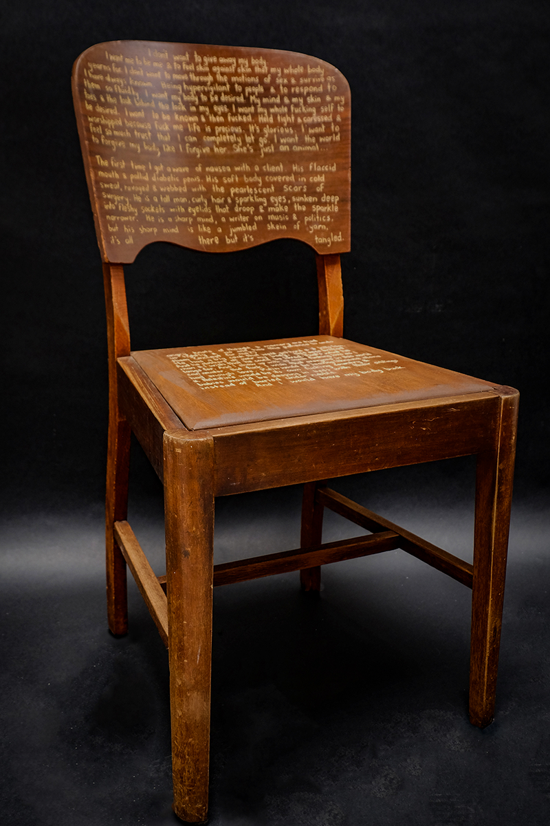 chair_01.png