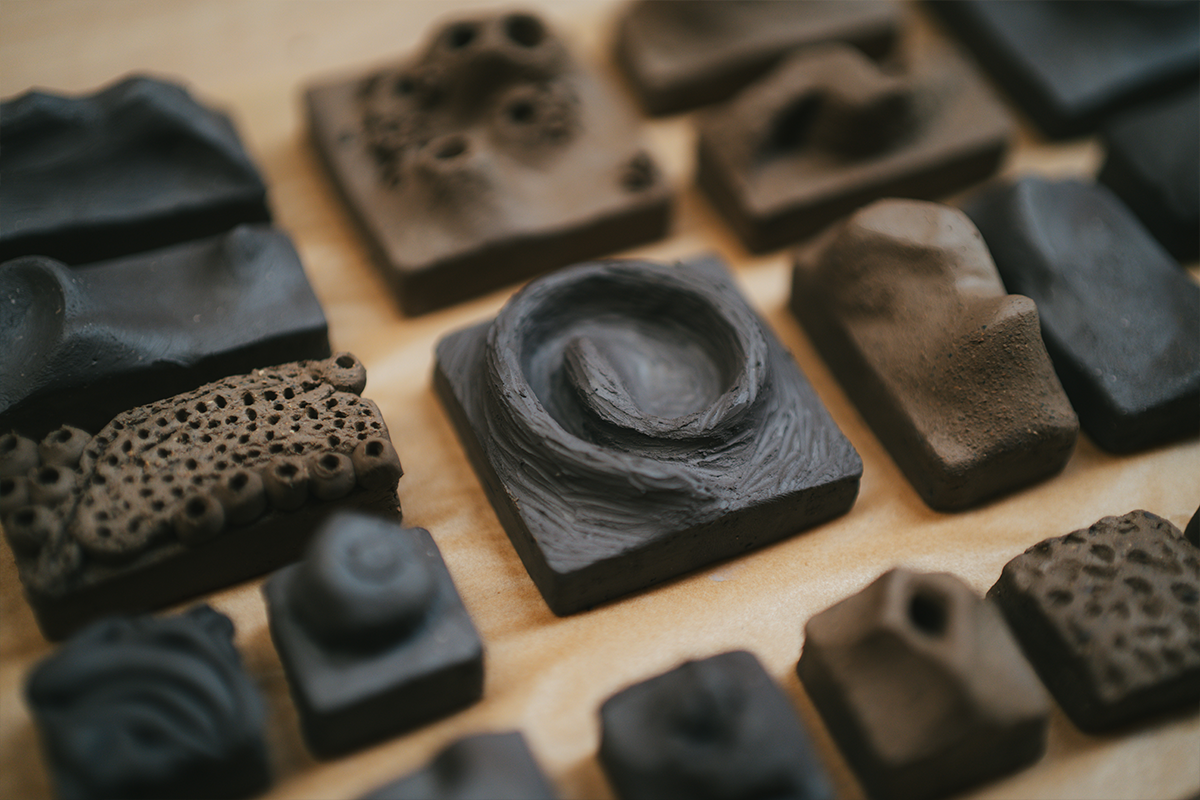 ceramics_03.png