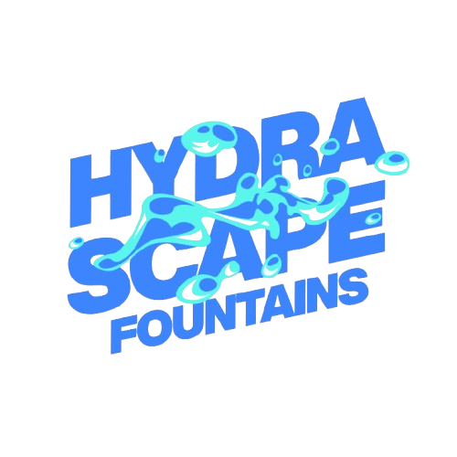 Your Site Title