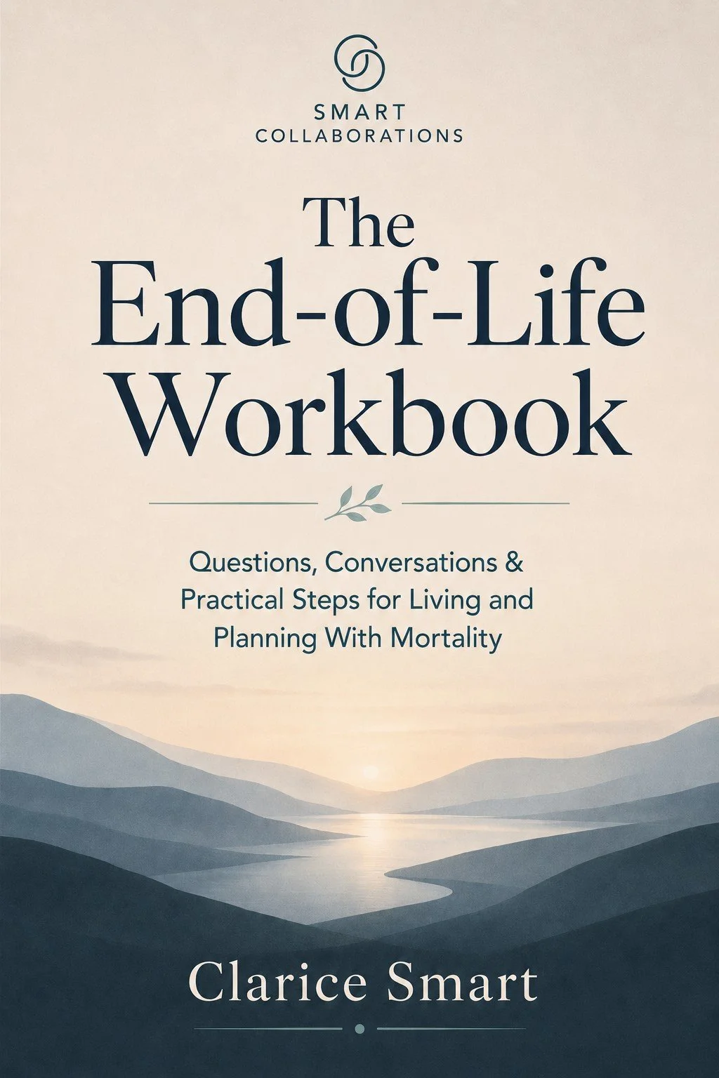 The End-of-Life Workbook