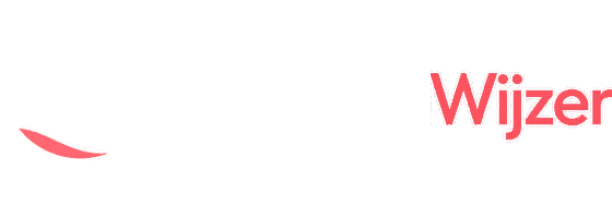 PanamaWijzer